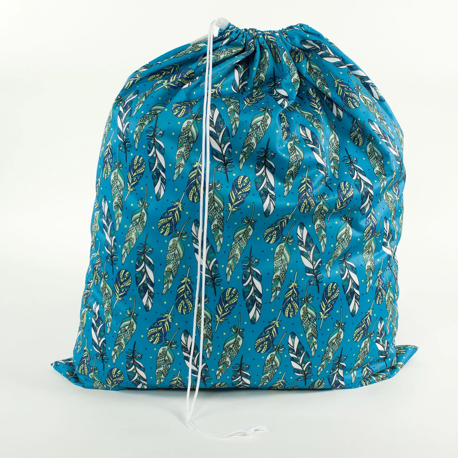 Osocozy Reusable Diaper Pail Liner - Image 22