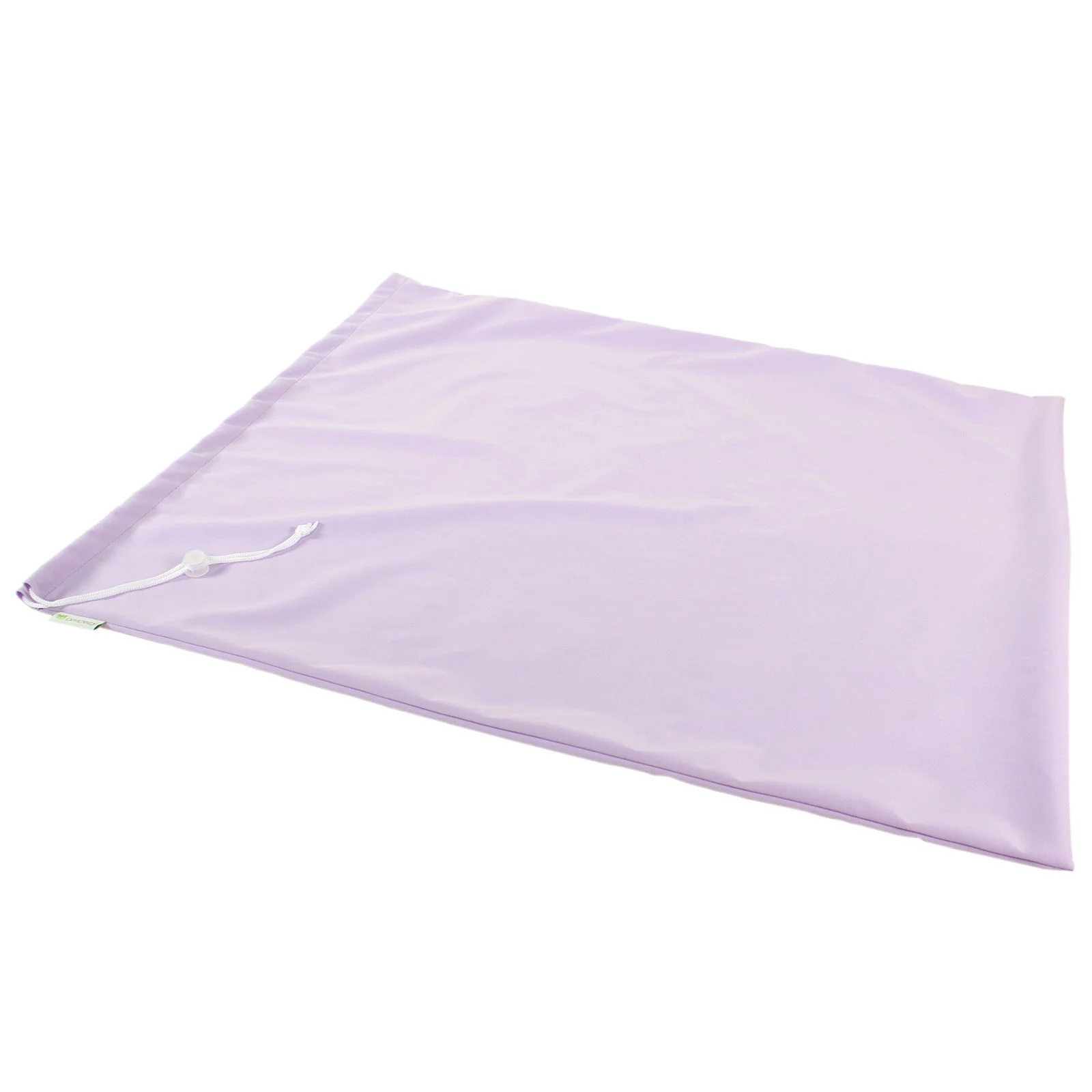 Osocozy Reusable Diaper Pail Liner - Image 23