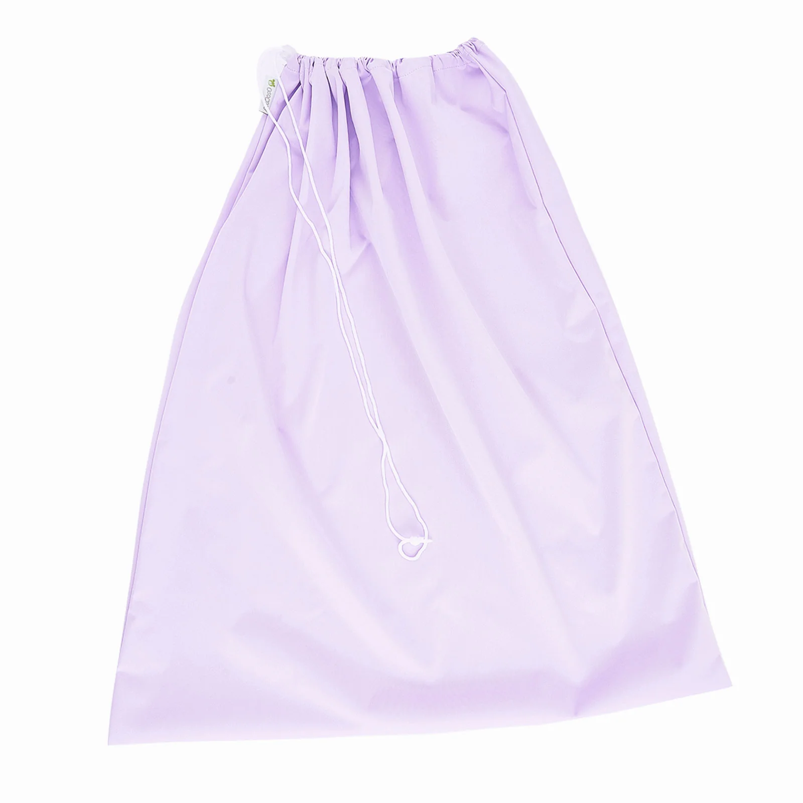 Osocozy Reusable Diaper Pail Liner - Image 24