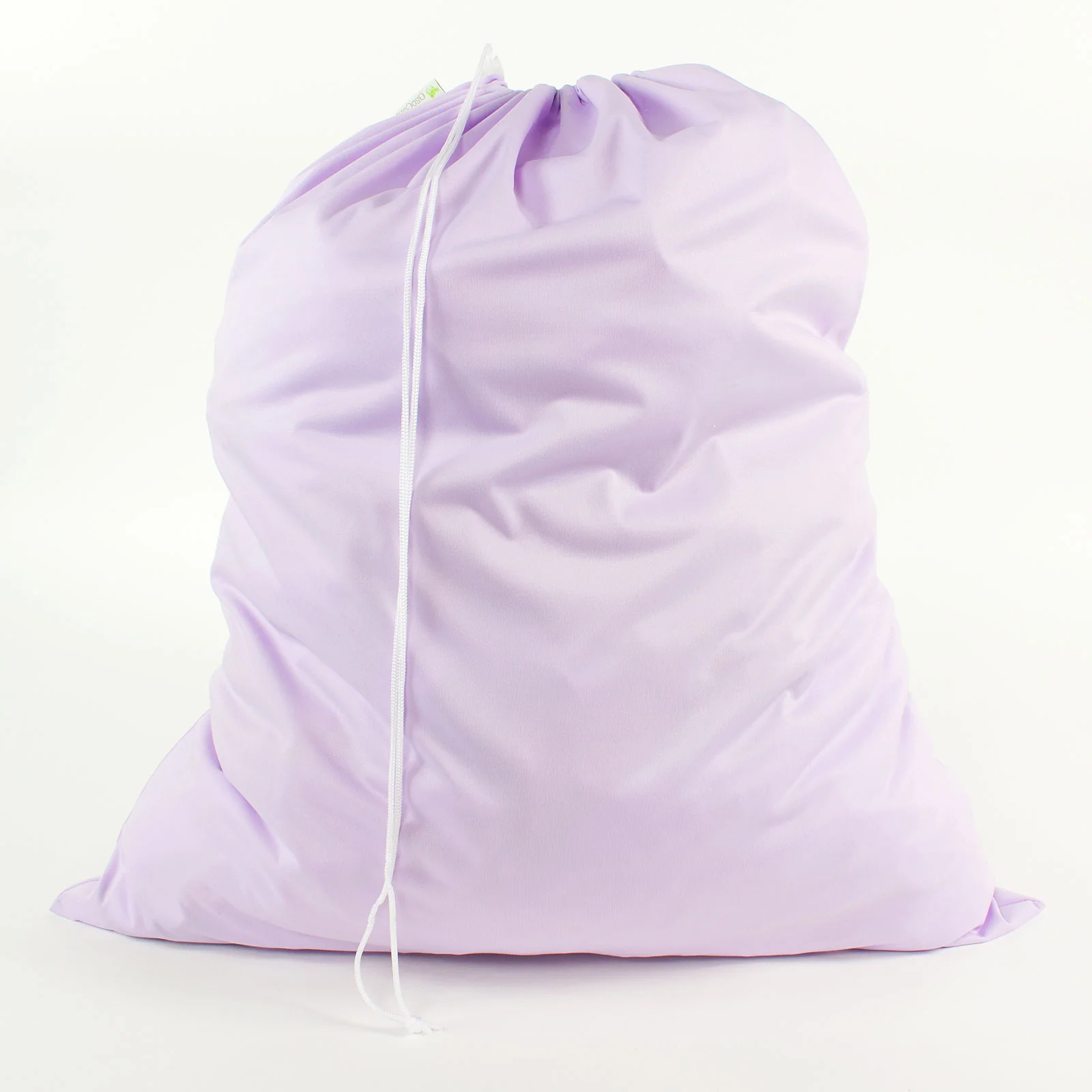 Osocozy Reusable Diaper Pail Liner - Image 25