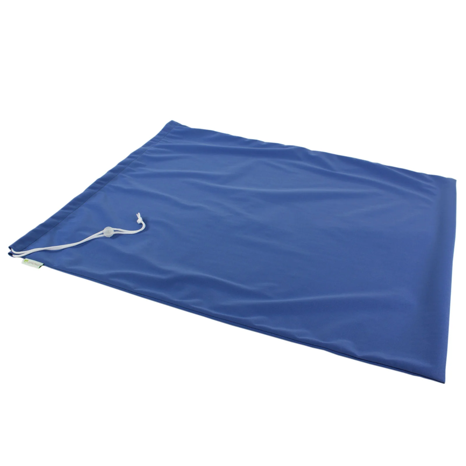 Osocozy Reusable Diaper Pail Liner - Image 26