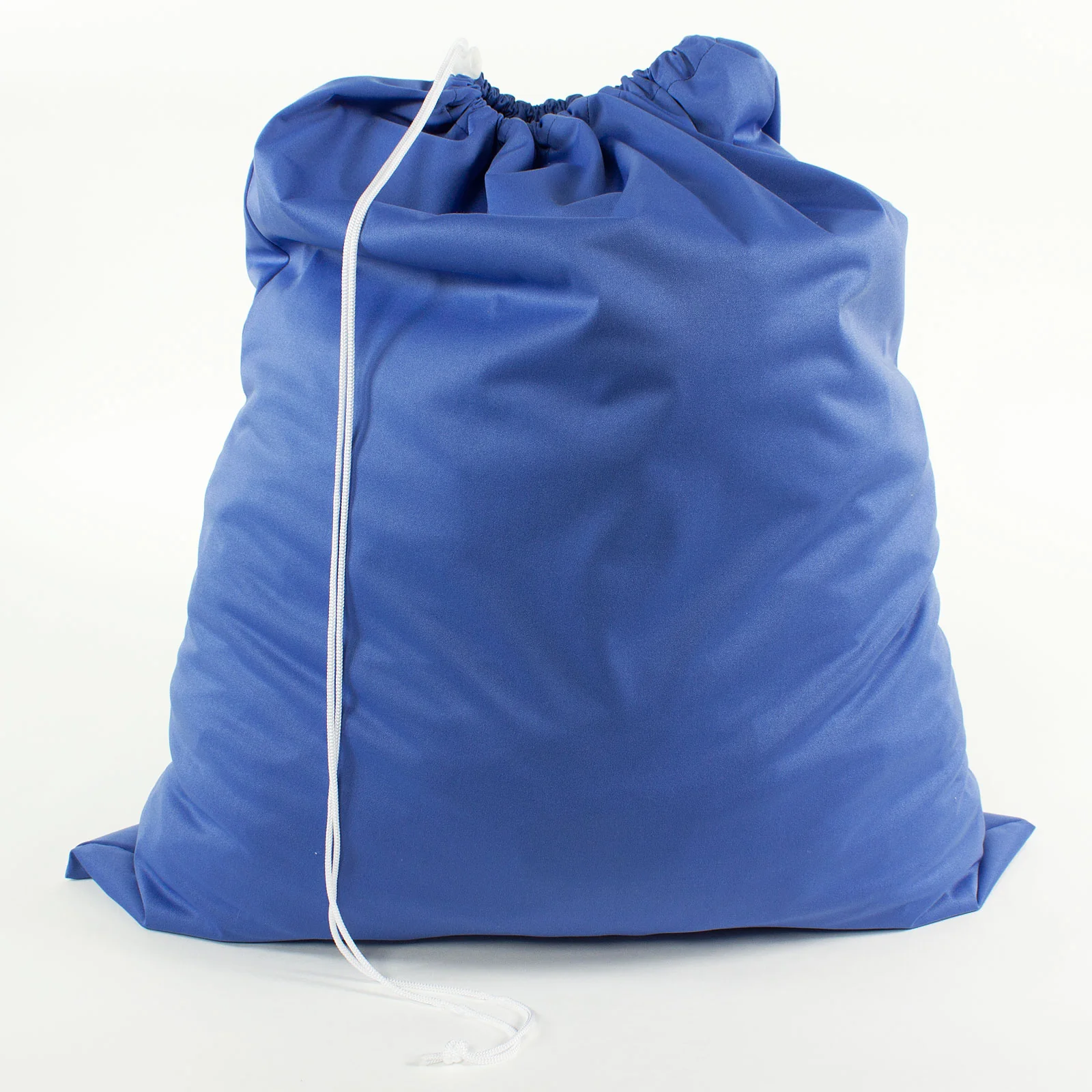 Osocozy Reusable Diaper Pail Liner - Image 28