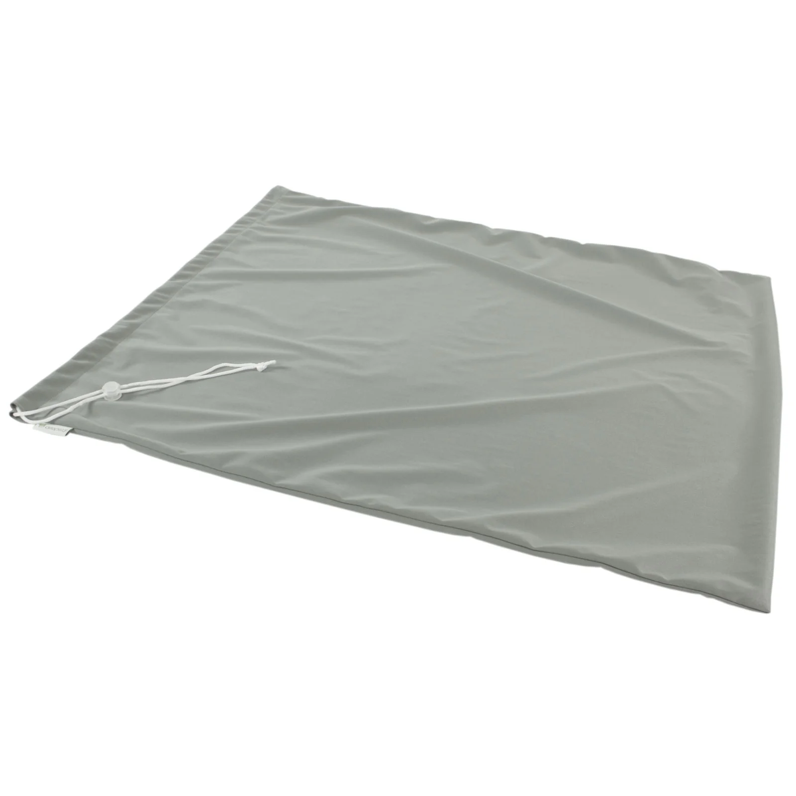 Osocozy Reusable Diaper Pail Liner - Image 29