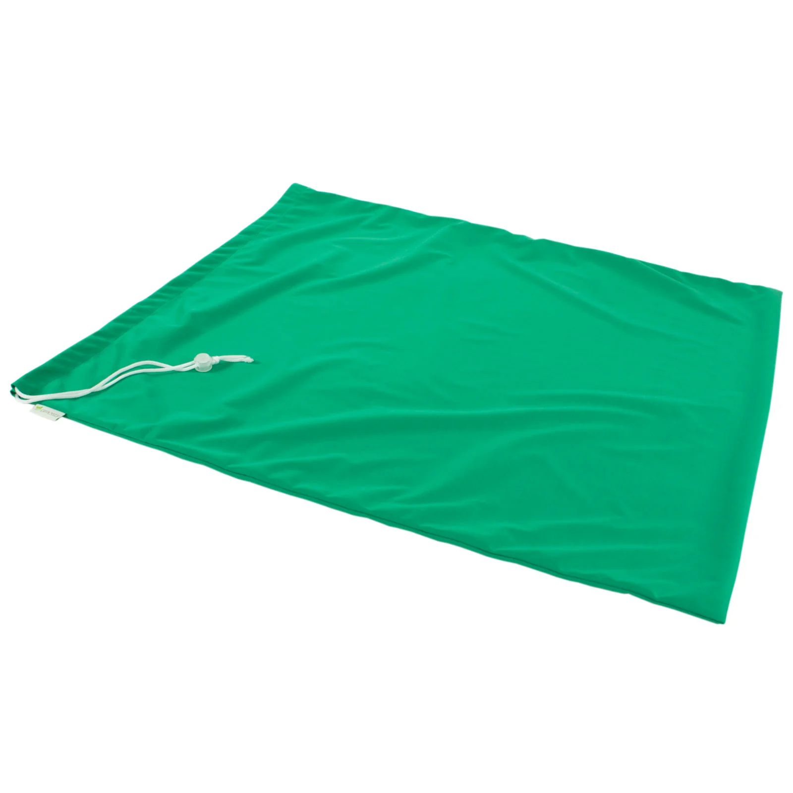Osocozy Reusable Diaper Pail Liner - Image 3