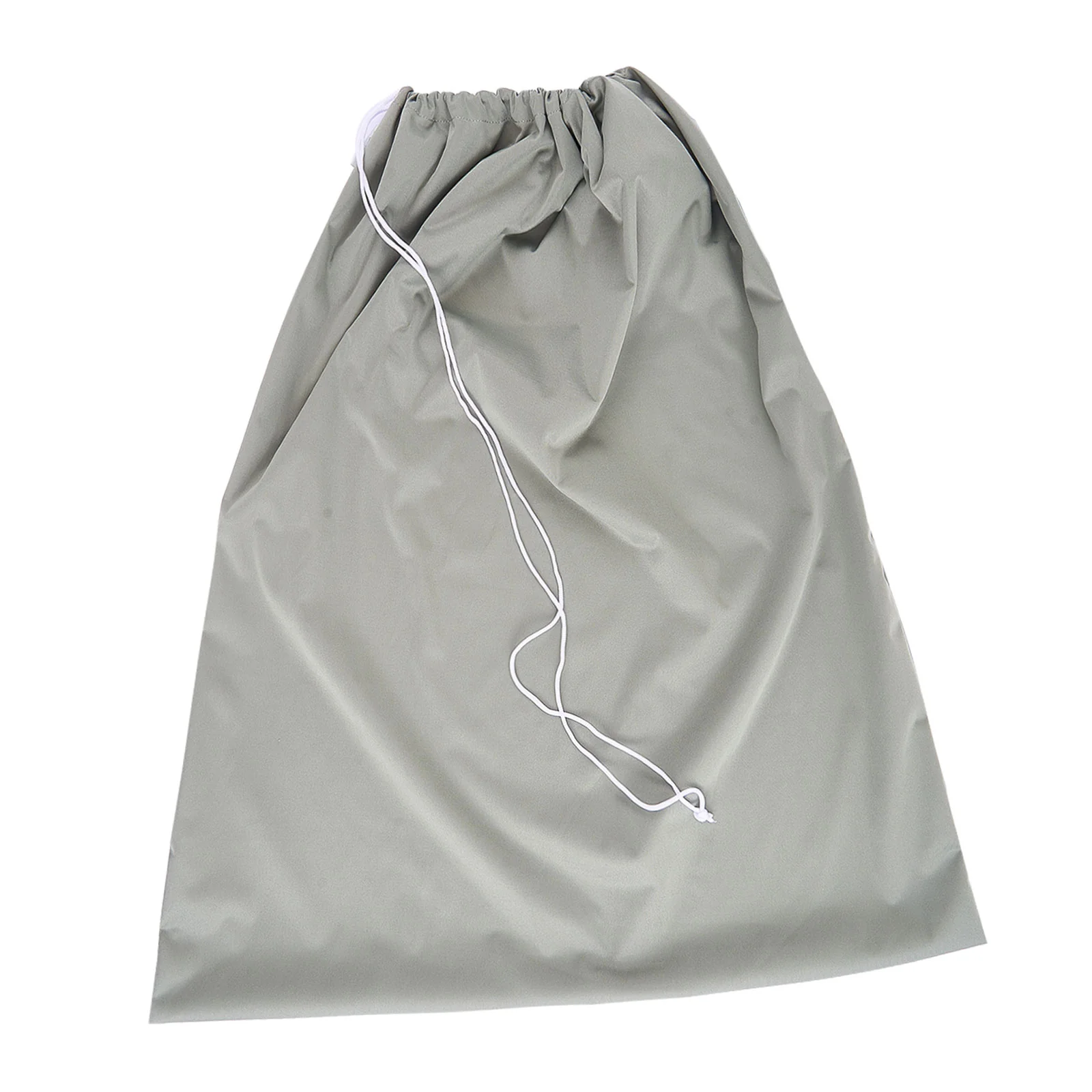 Osocozy Reusable Diaper Pail Liner - Image 30