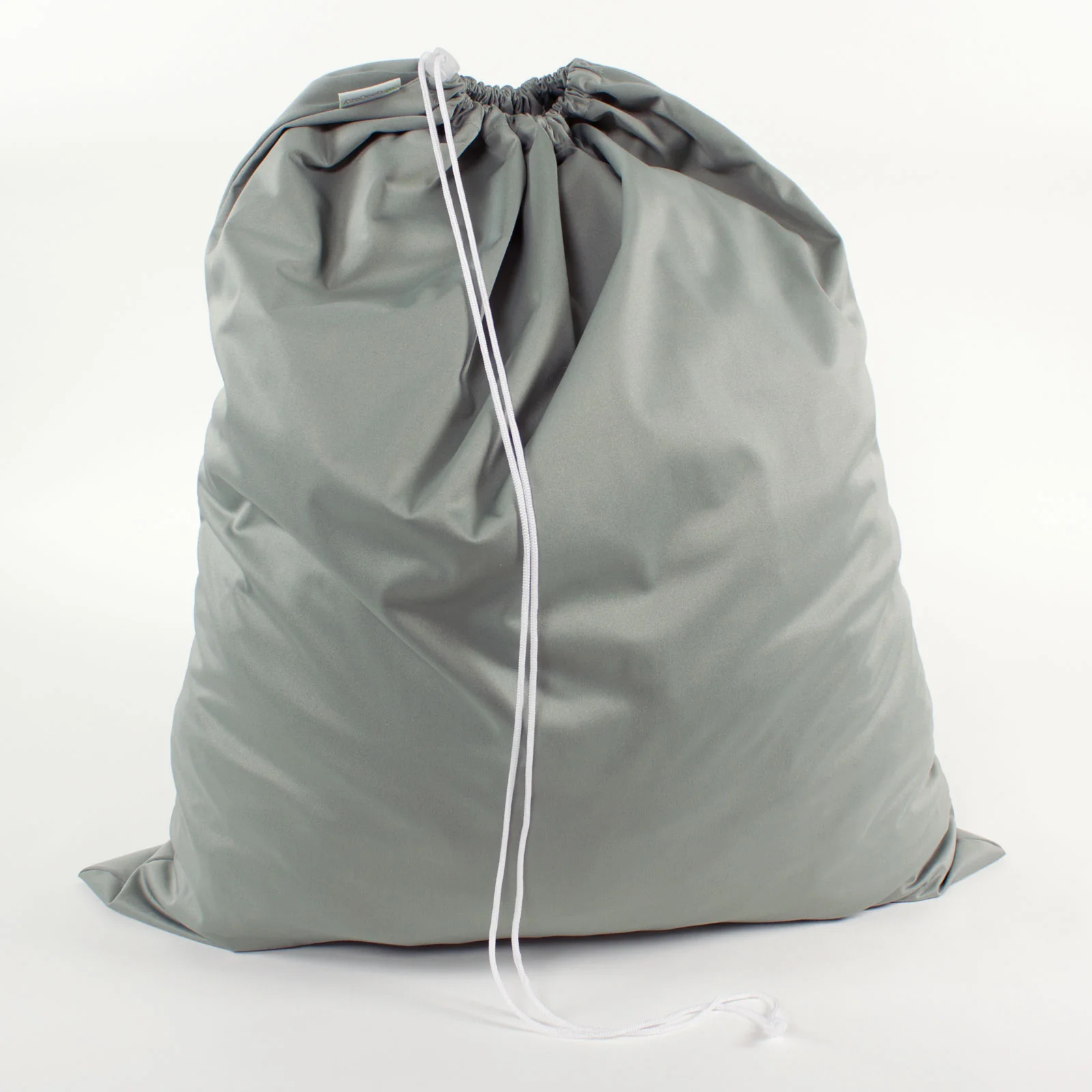 Osocozy Reusable Diaper Pail Liner - Image 31
