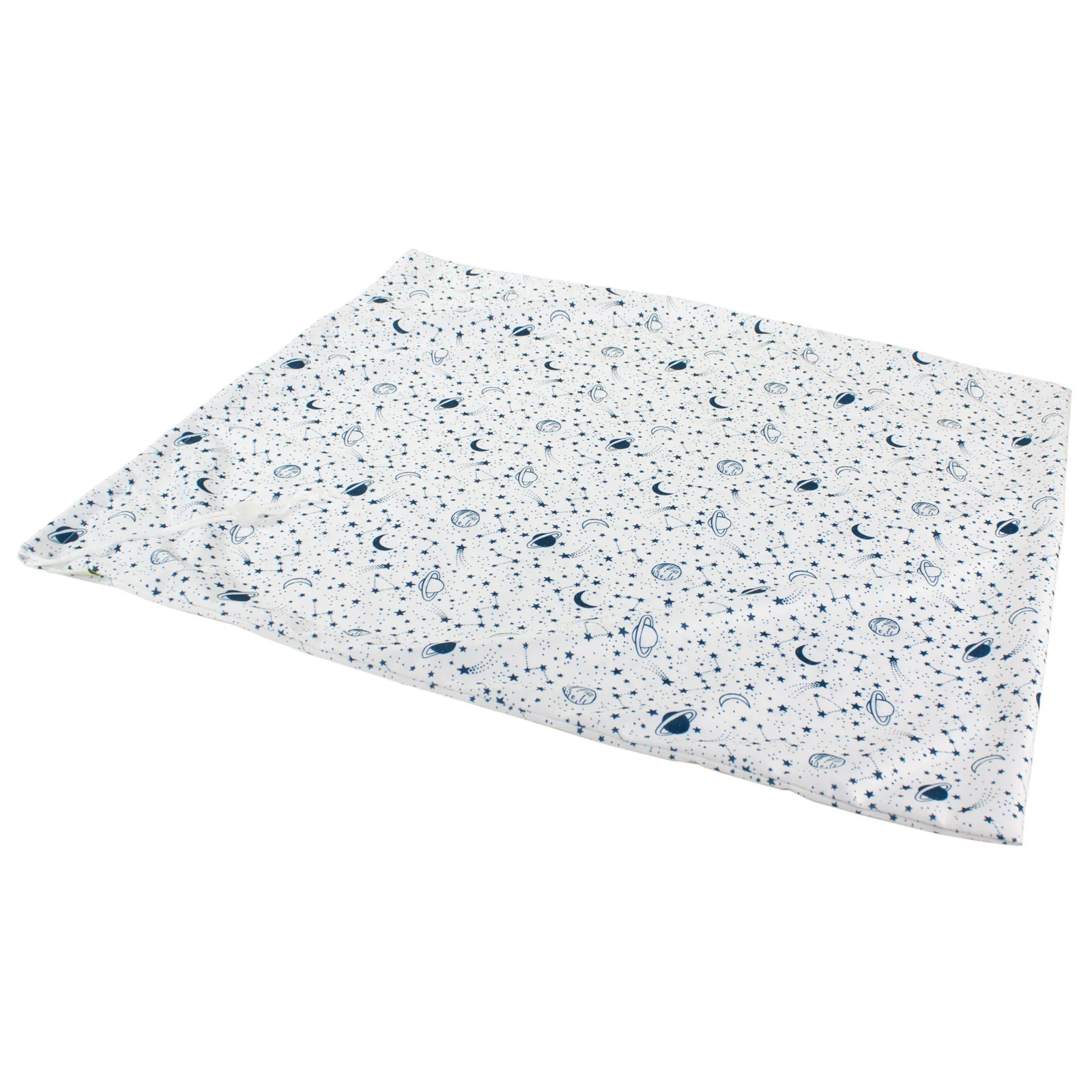 Osocozy Reusable Diaper Pail Liner - Image 32