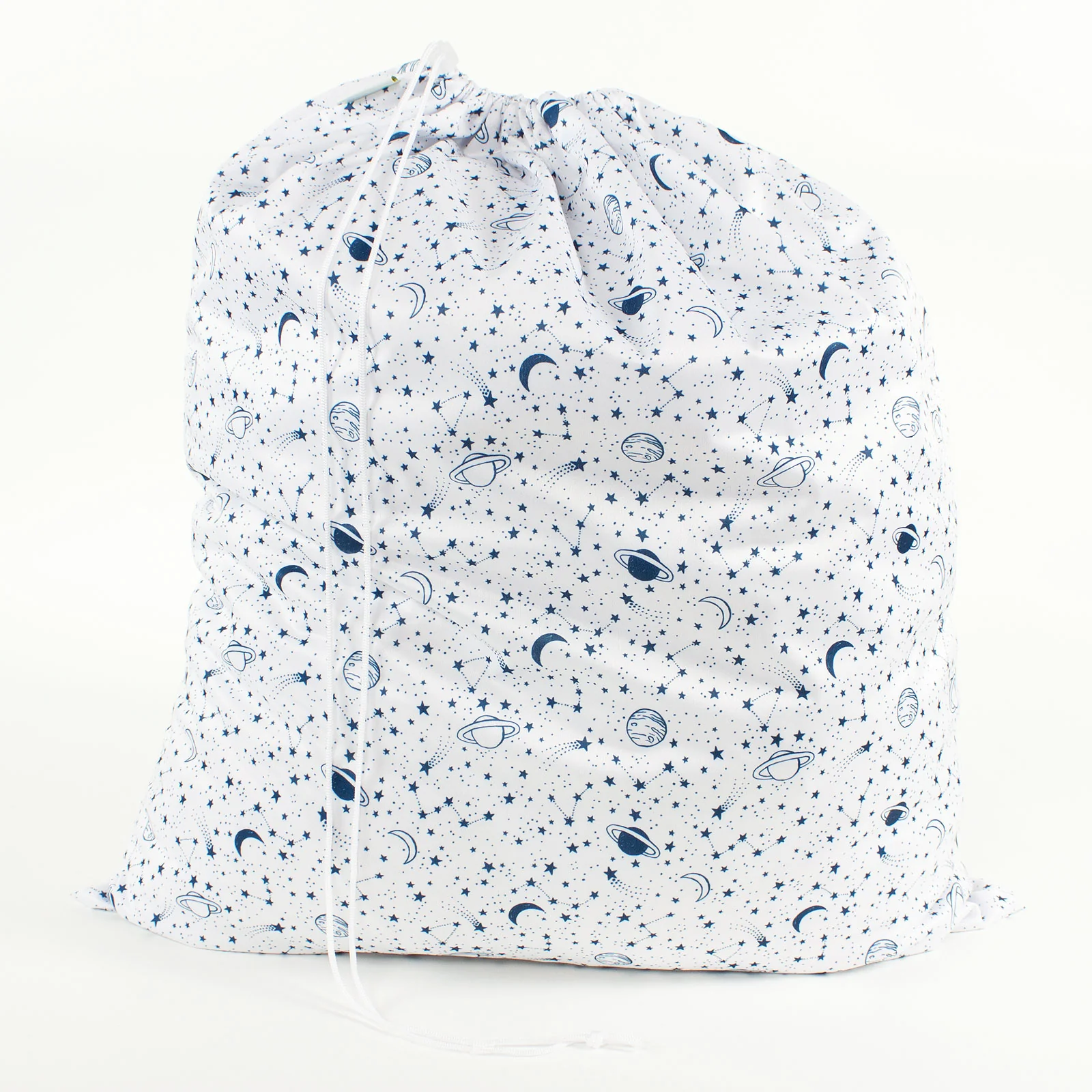 Osocozy Reusable Diaper Pail Liner - Image 33
