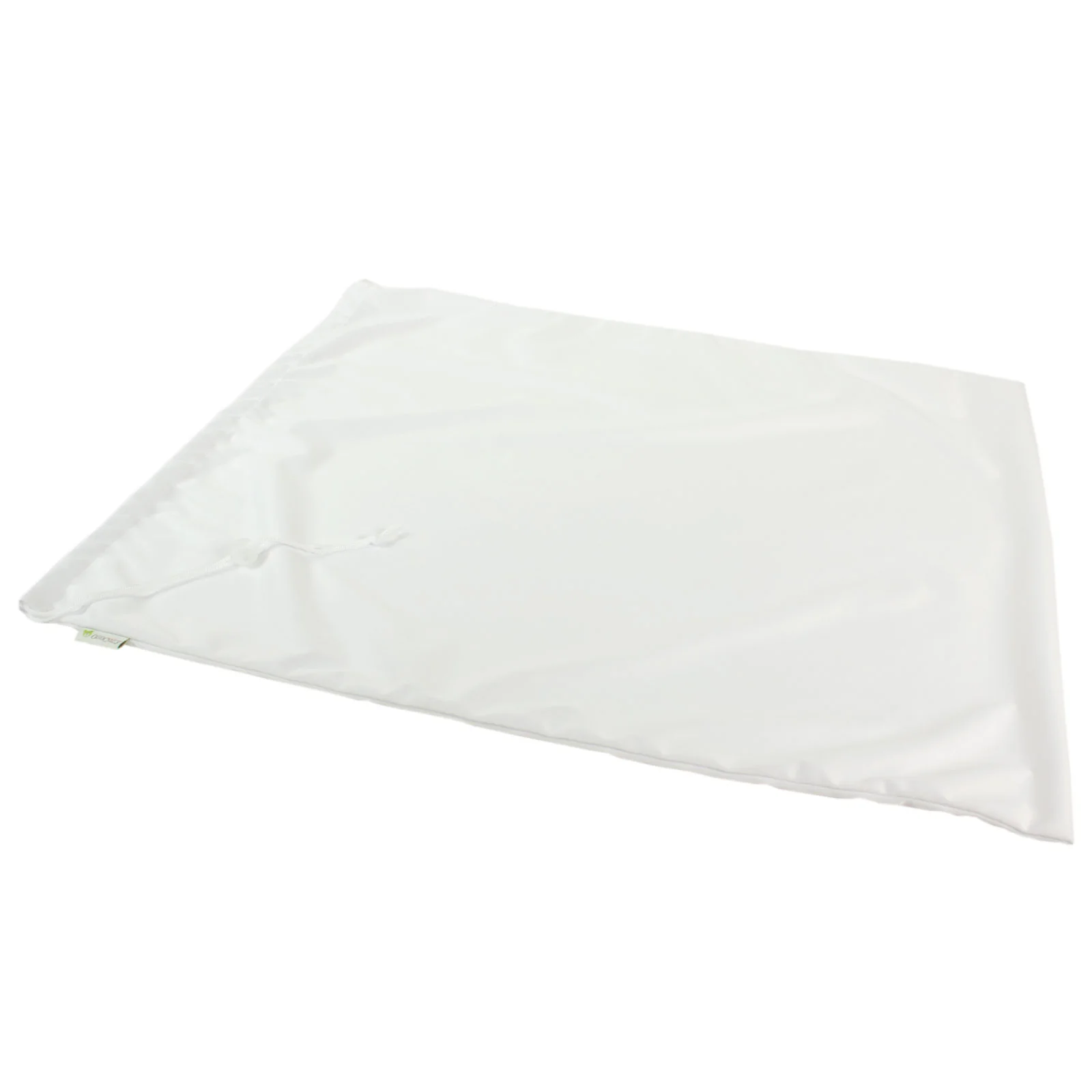 Osocozy Reusable Diaper Pail Liner - Image 34