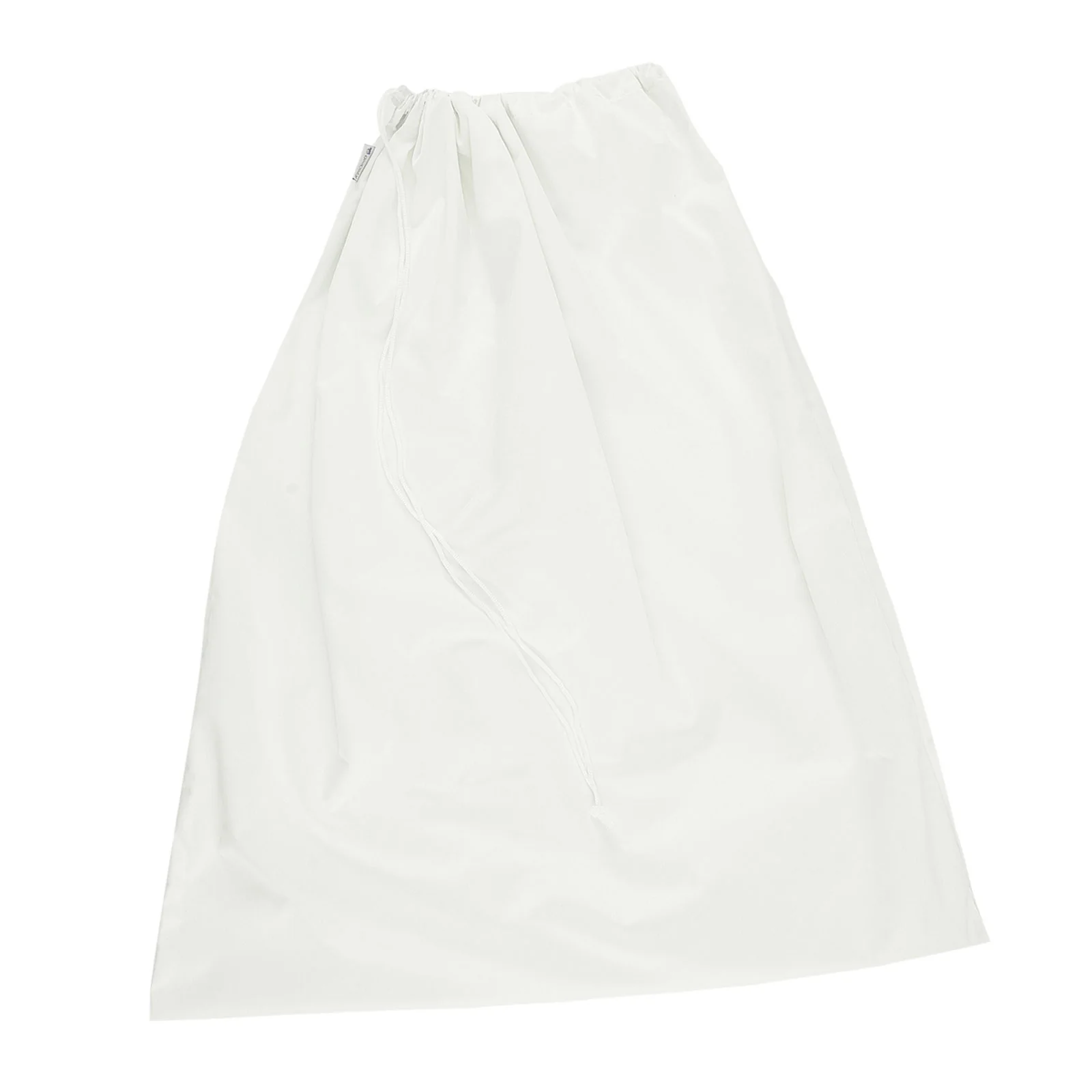 Osocozy Reusable Diaper Pail Liner - Image 35