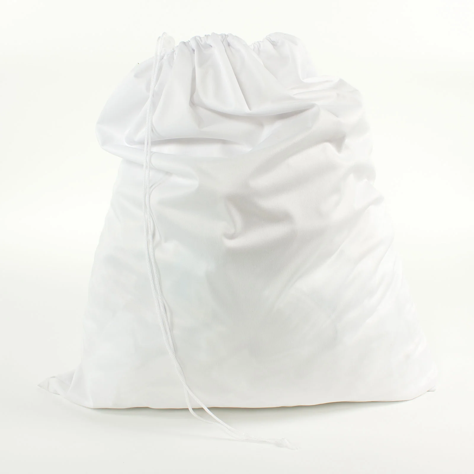 Osocozy Reusable Diaper Pail Liner - Image 36