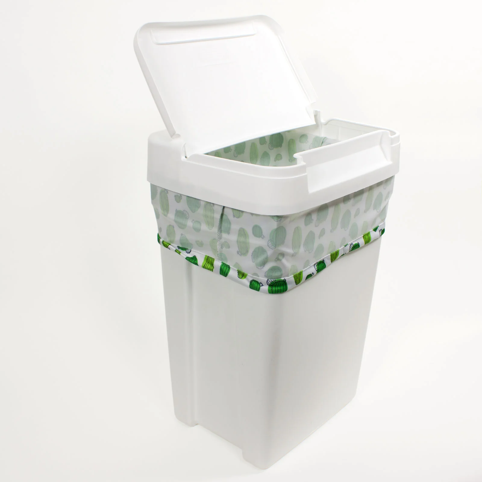 Osocozy Reusable Diaper Pail Liner - Image 37