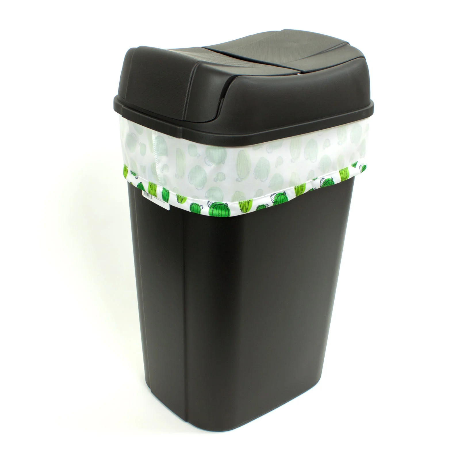 Osocozy Reusable Diaper Pail Liner - Image 38