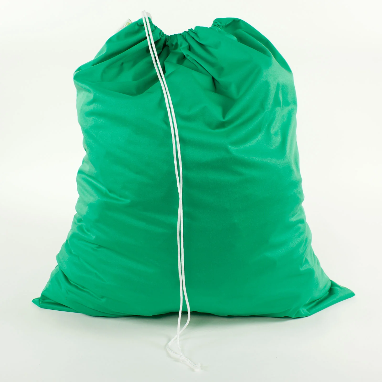 Osocozy Reusable Diaper Pail Liner - Image 4