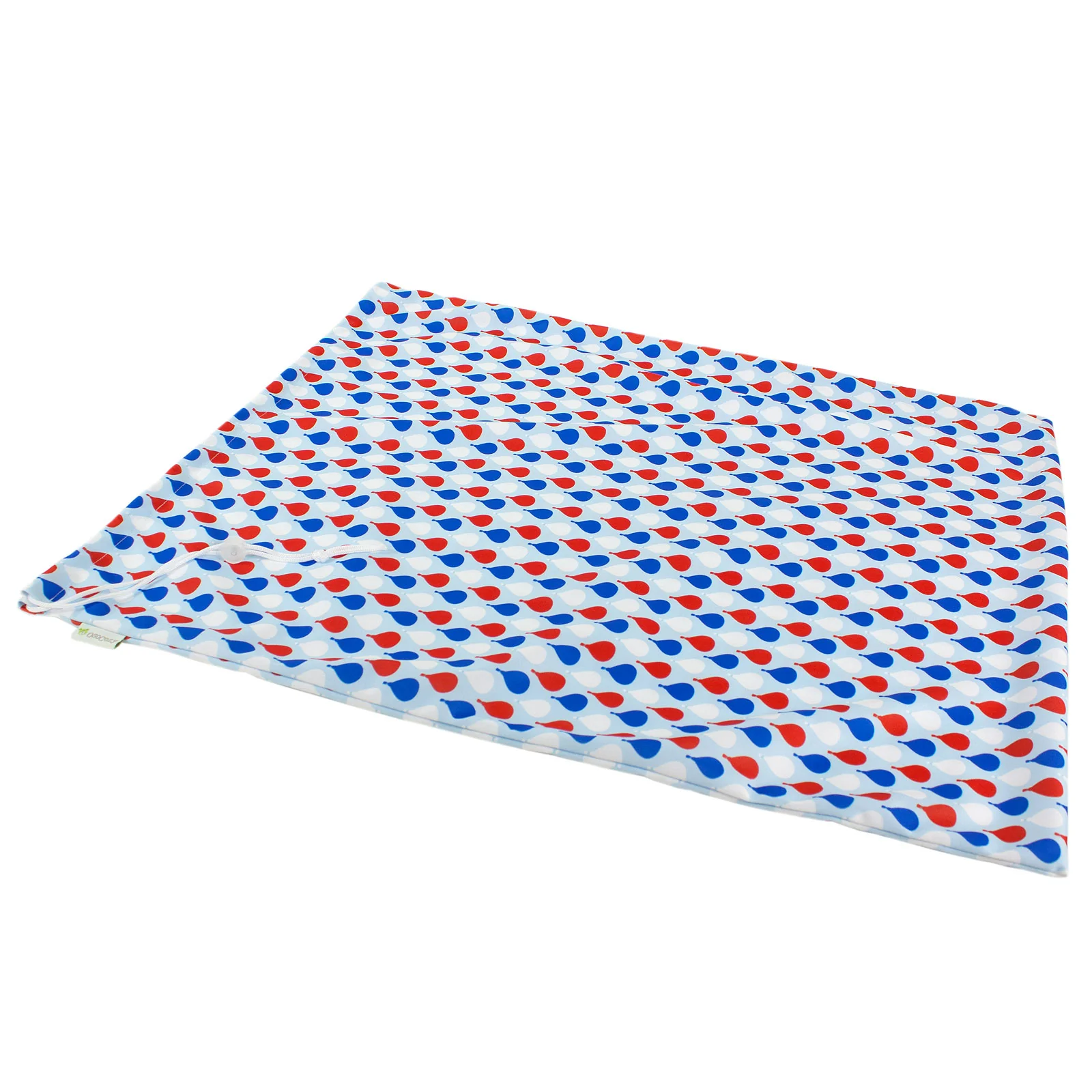 Osocozy Reusable Diaper Pail Liner - Image 5