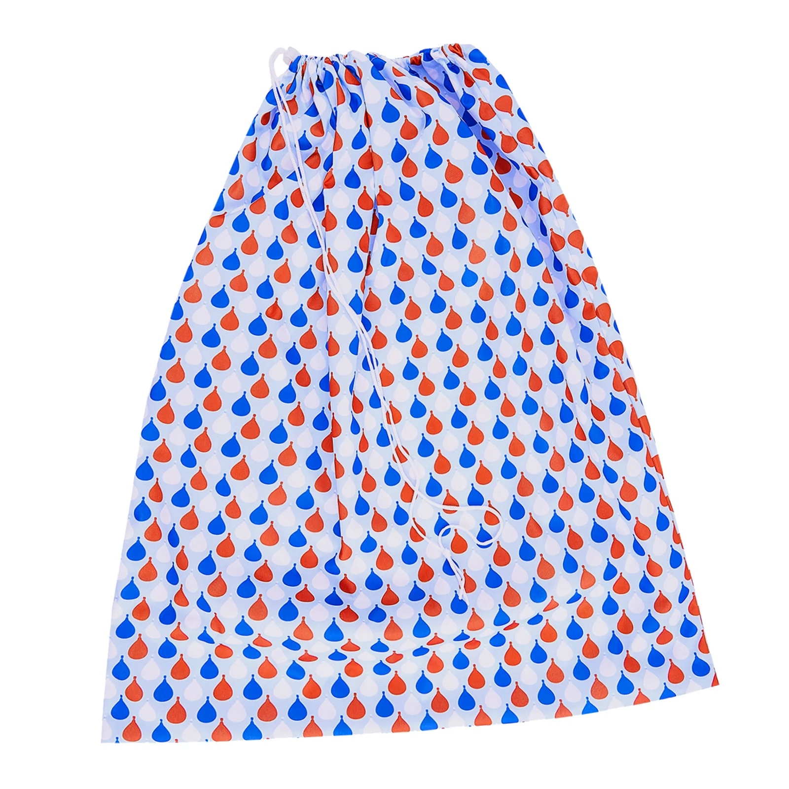 Osocozy Reusable Diaper Pail Liner - Image 6