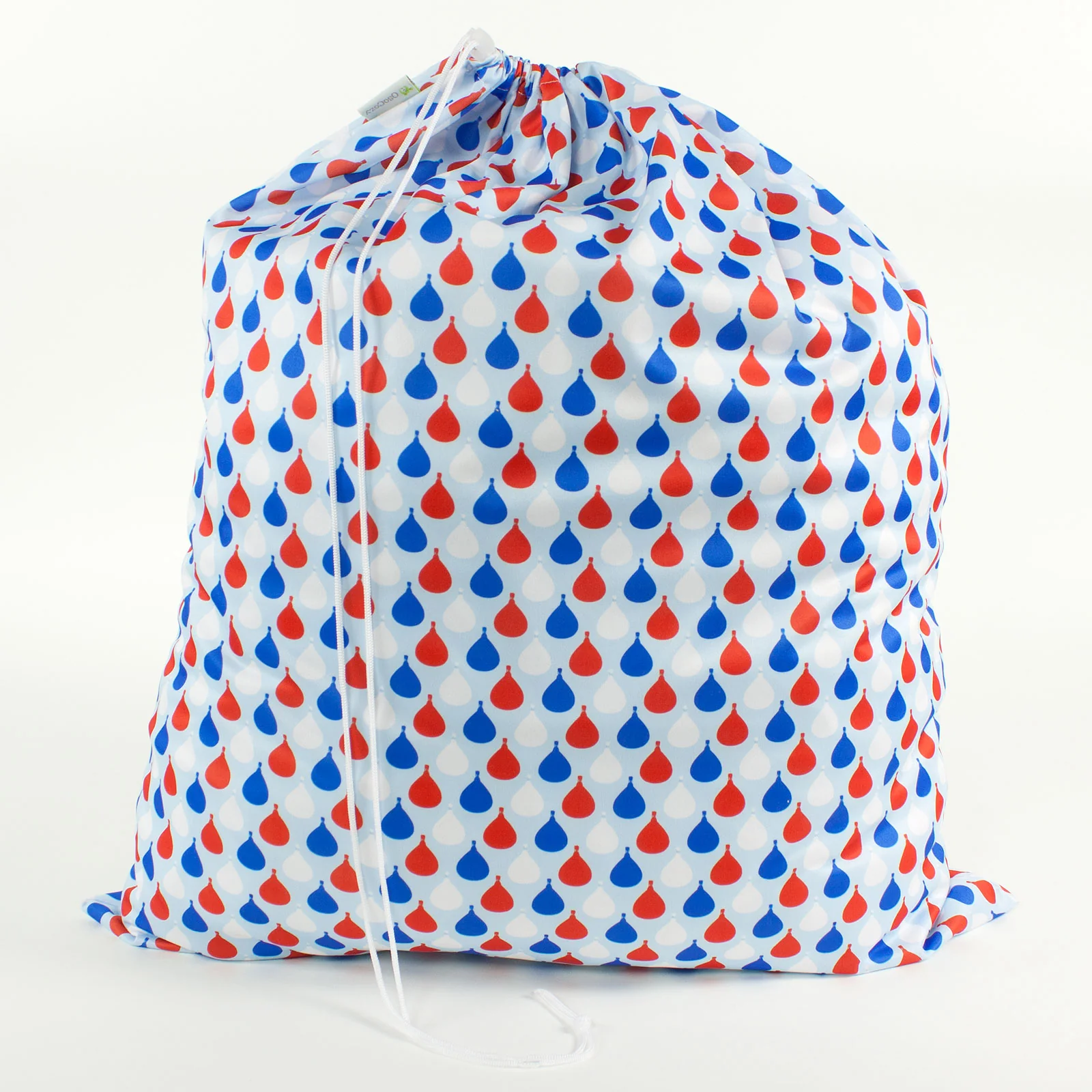 Osocozy Reusable Diaper Pail Liner - Image 7