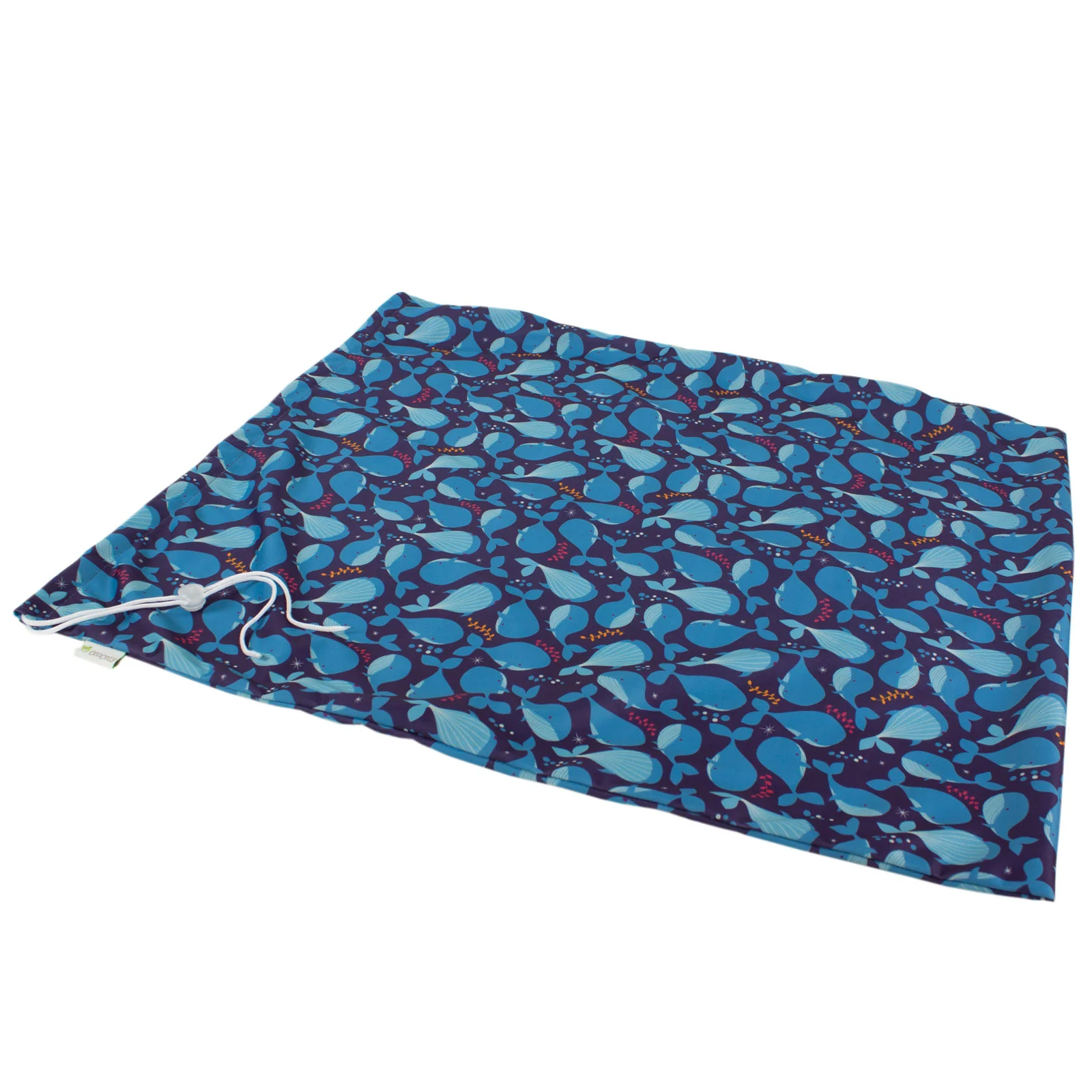 Osocozy Reusable Diaper Pail Liner - Image 8