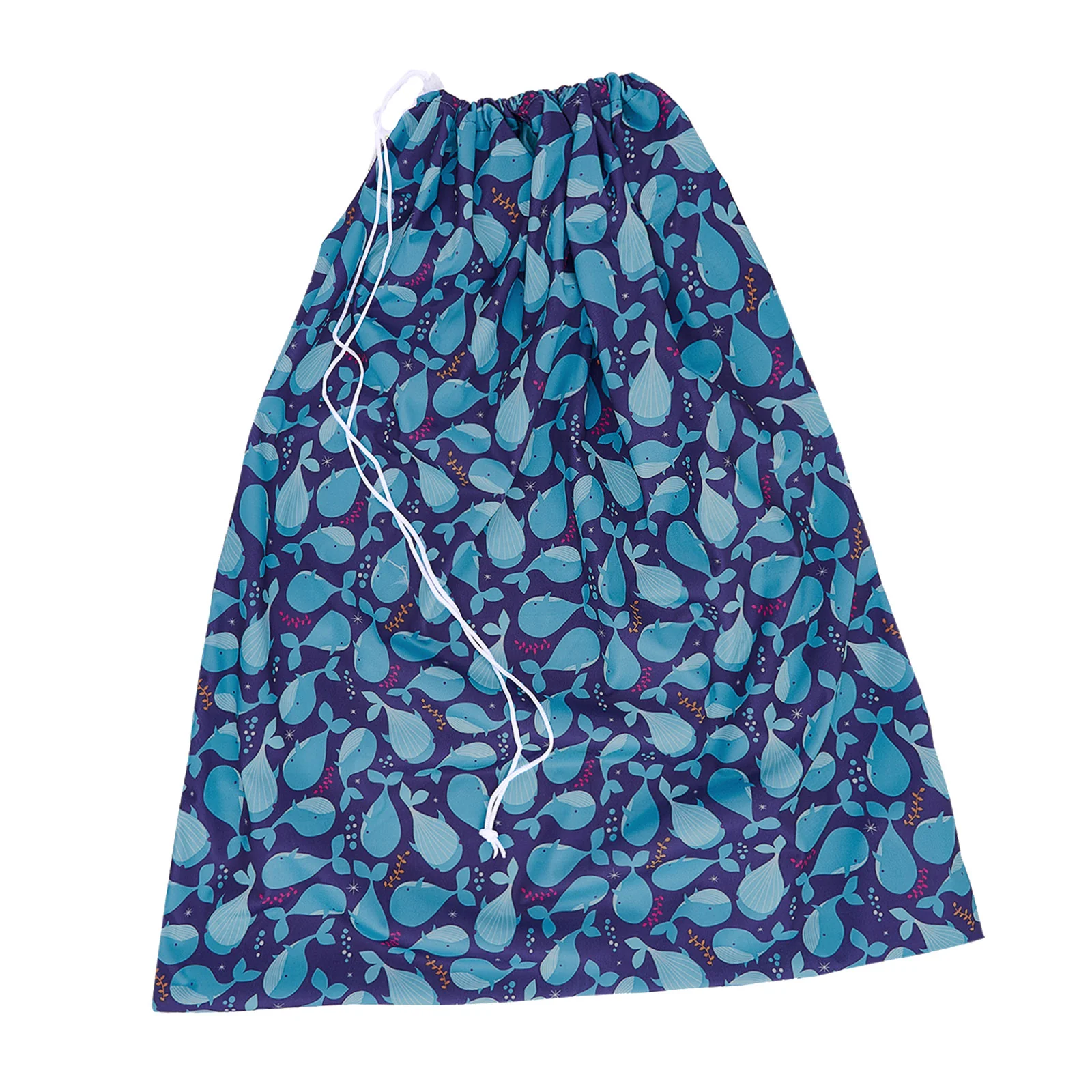 Osocozy Reusable Diaper Pail Liner - Image 9