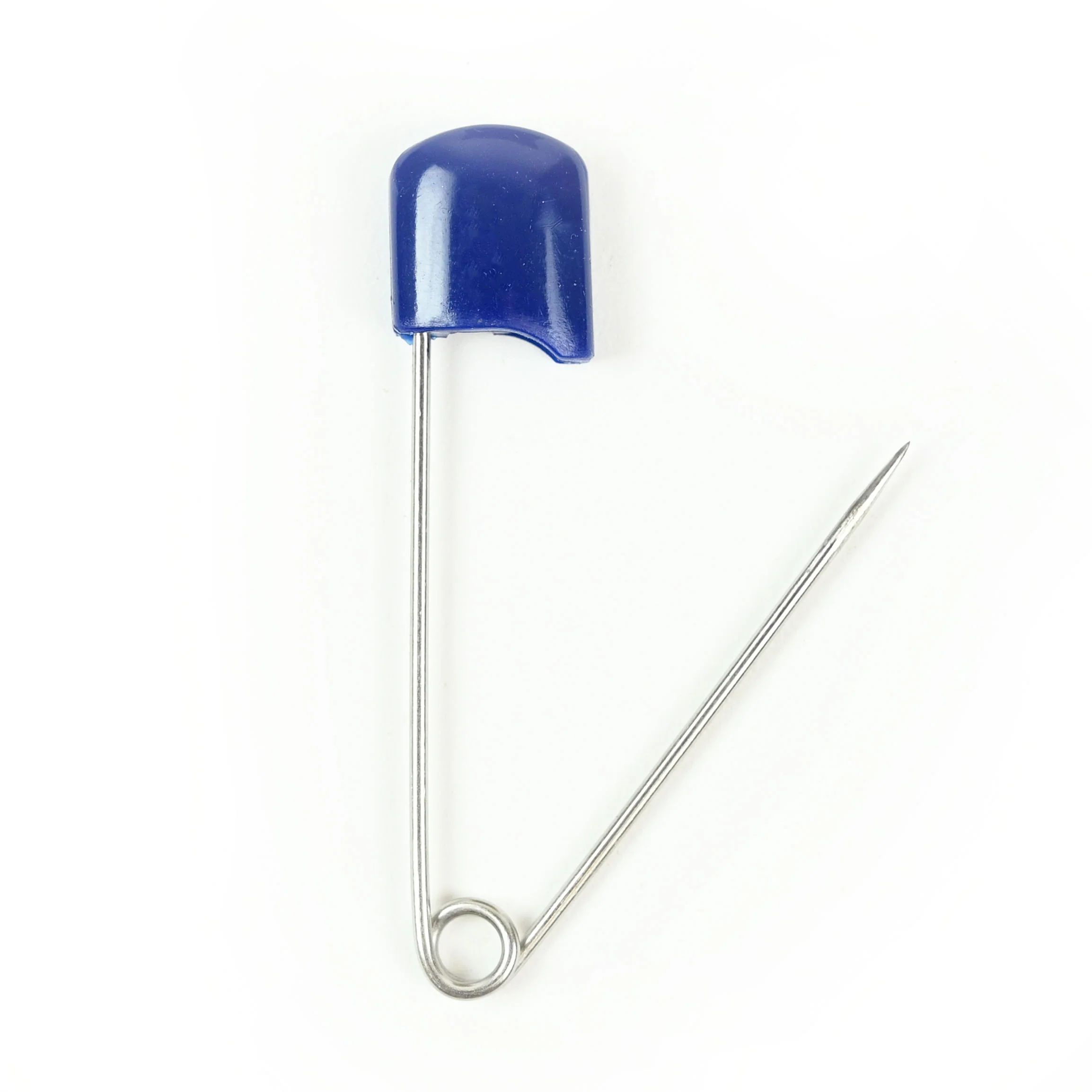 Plastic Headed Diaper Pins - 100 Pack - Image 27