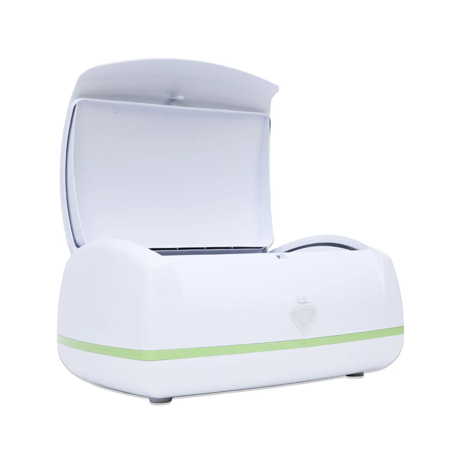 Warmies® Wipe Warmer by Prince Lionheart - Image 3