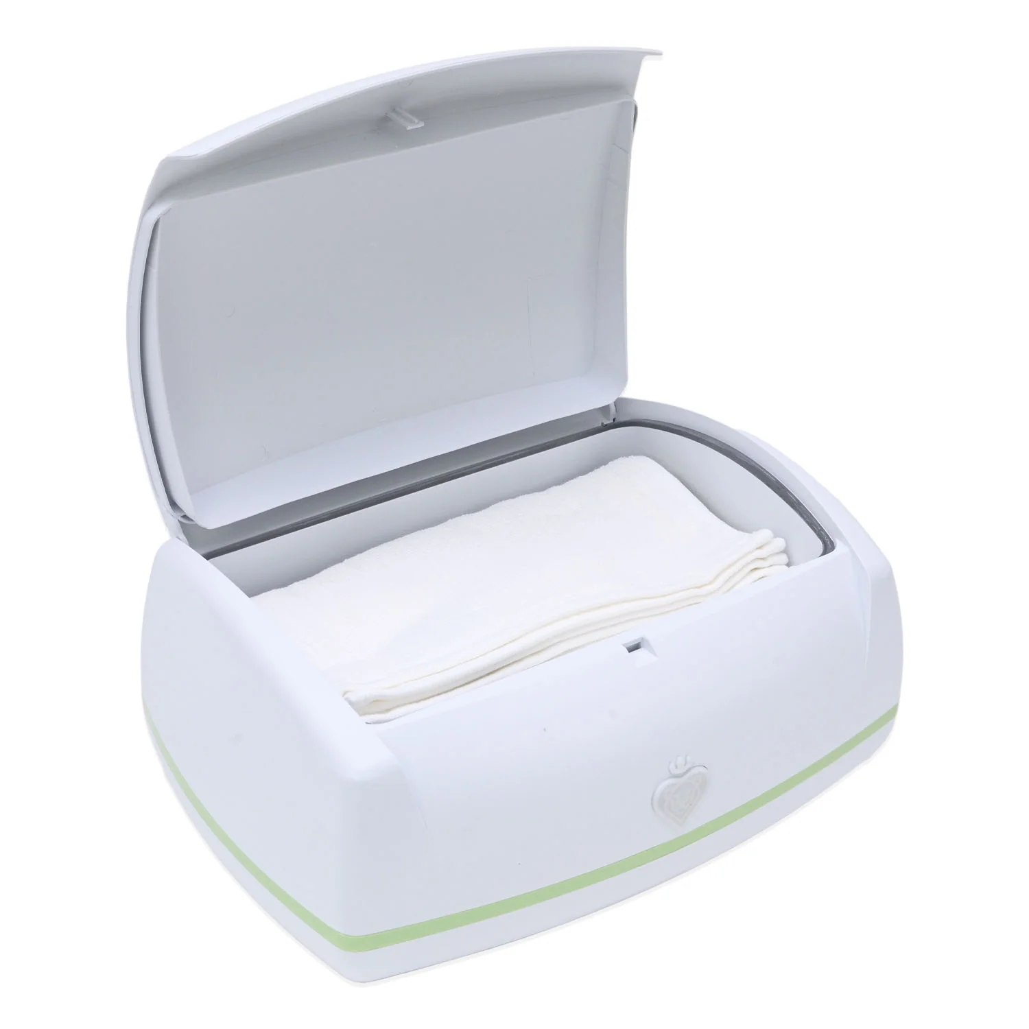 Warmies® Wipe Warmer by Prince Lionheart - Image 4