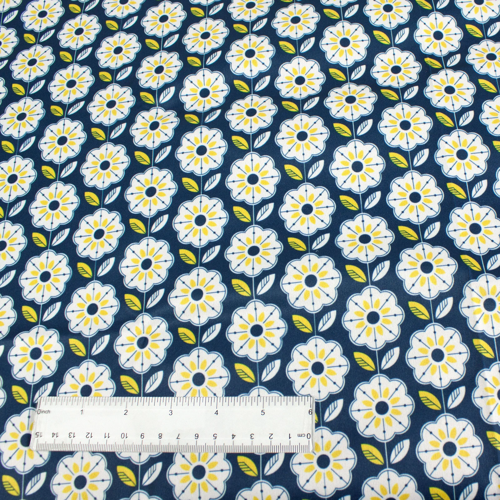 Collection #1 -Waterproof PUL Fabric Prints - (59 inch width) - Image 14
