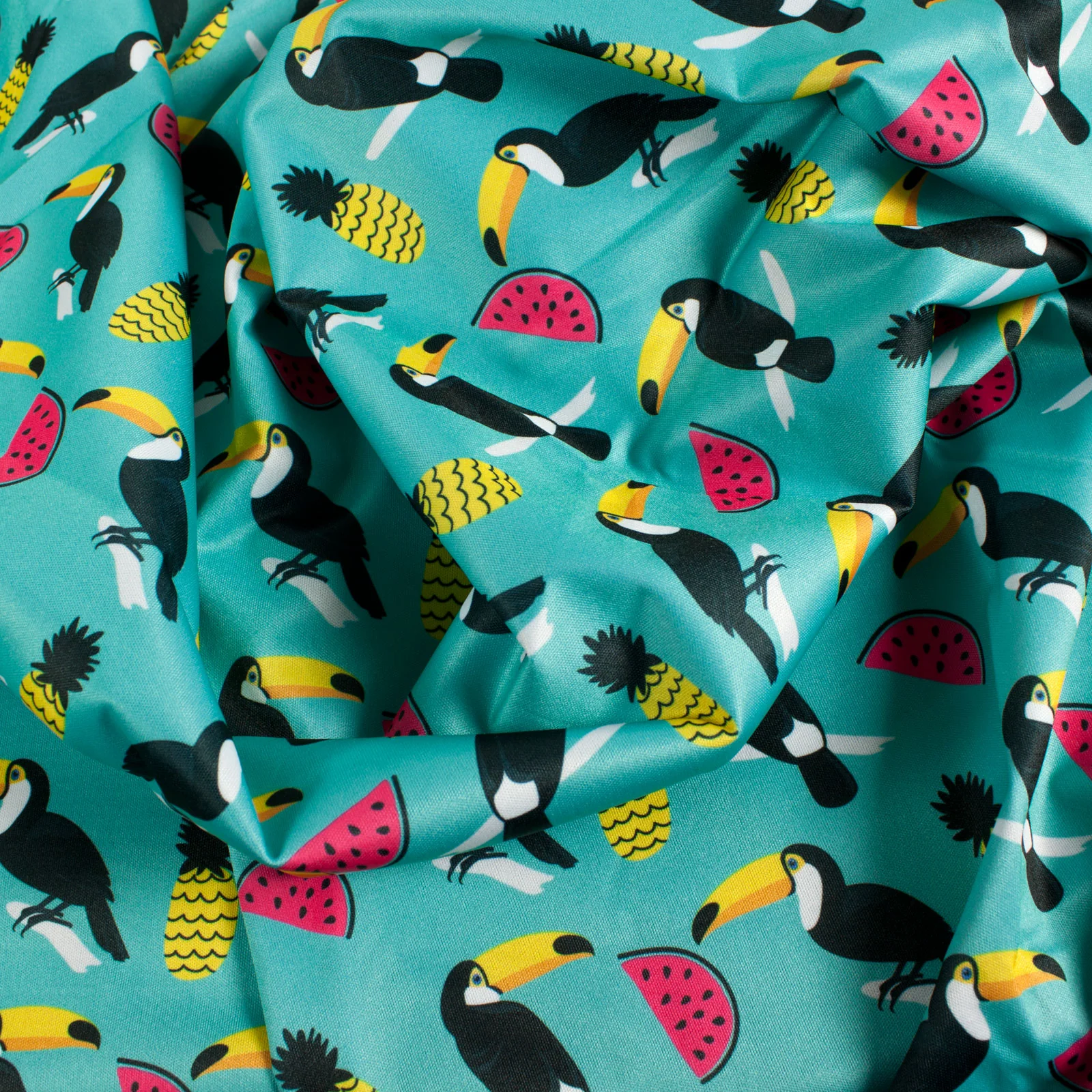 Collection #1 -Waterproof PUL Fabric Prints - (59 inch width) - Image 25
