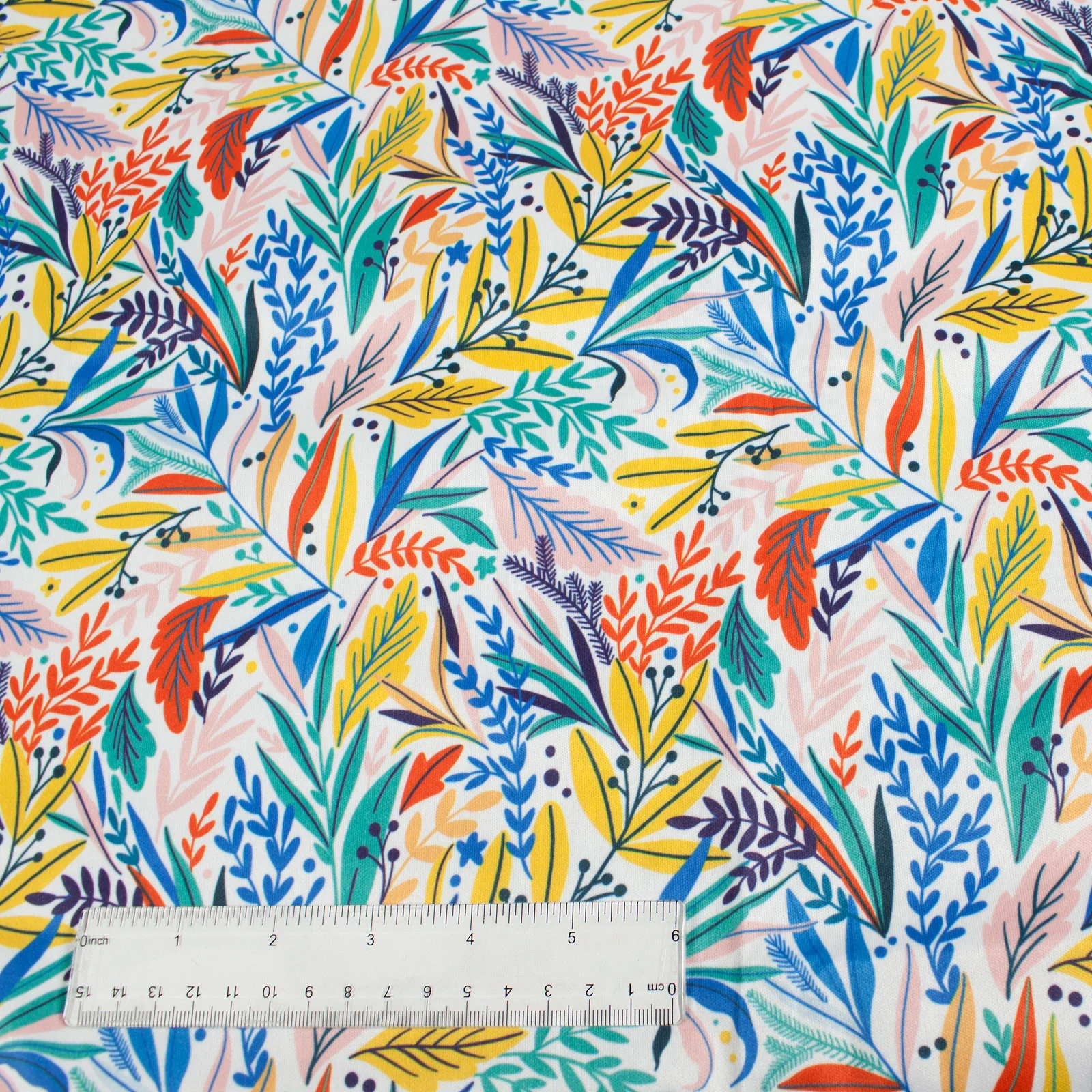 Collection #1 -Waterproof PUL Fabric Prints - (59 inch width) - Image 26