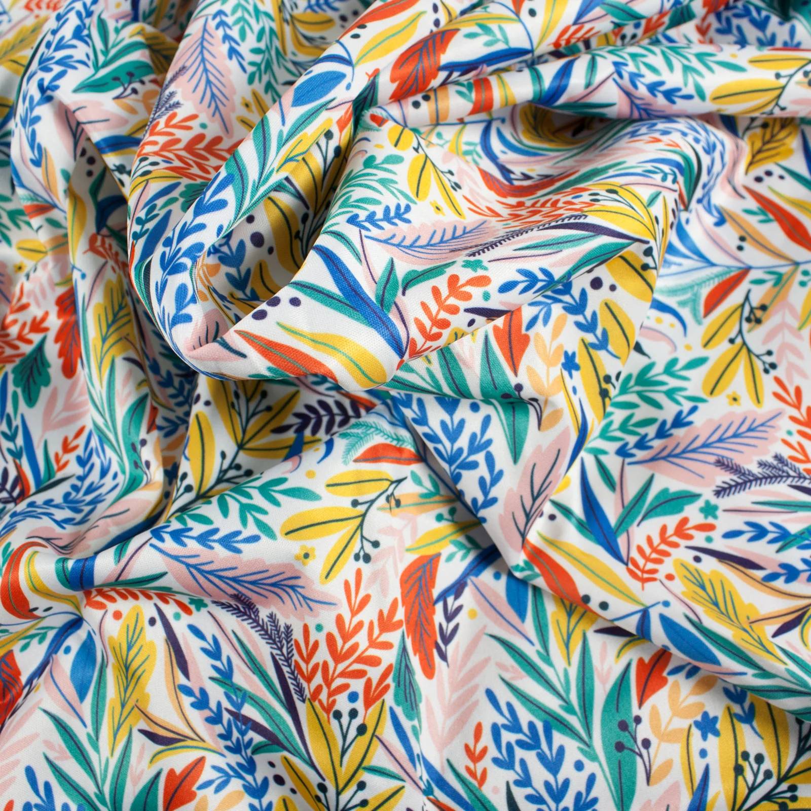 Collection #1 -Waterproof PUL Fabric Prints - (59 inch width) - Image 27