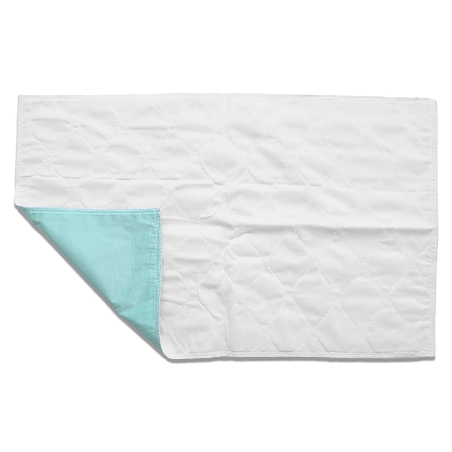 Reusable Underpads - Image 3