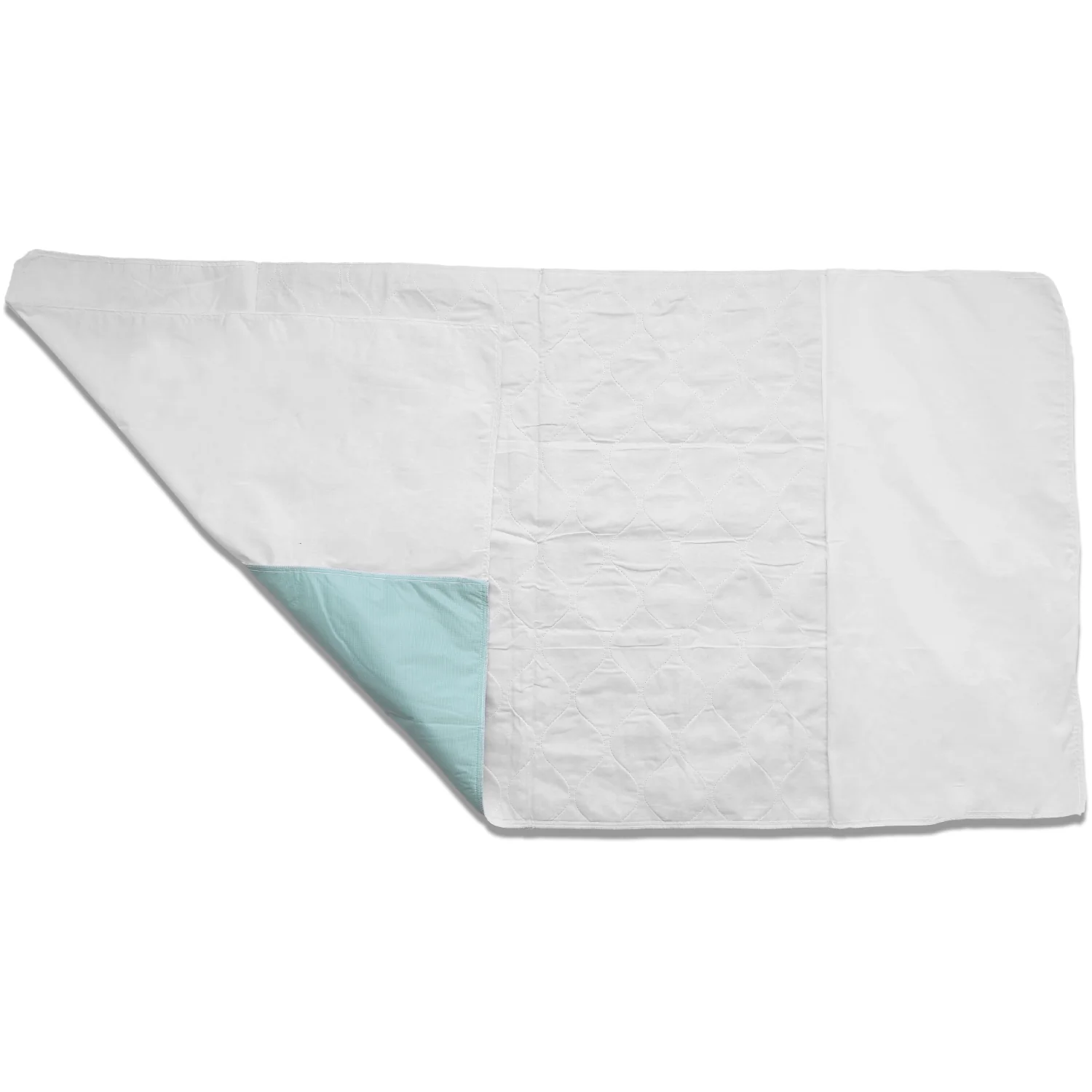 Reusable Underpads - Image 4