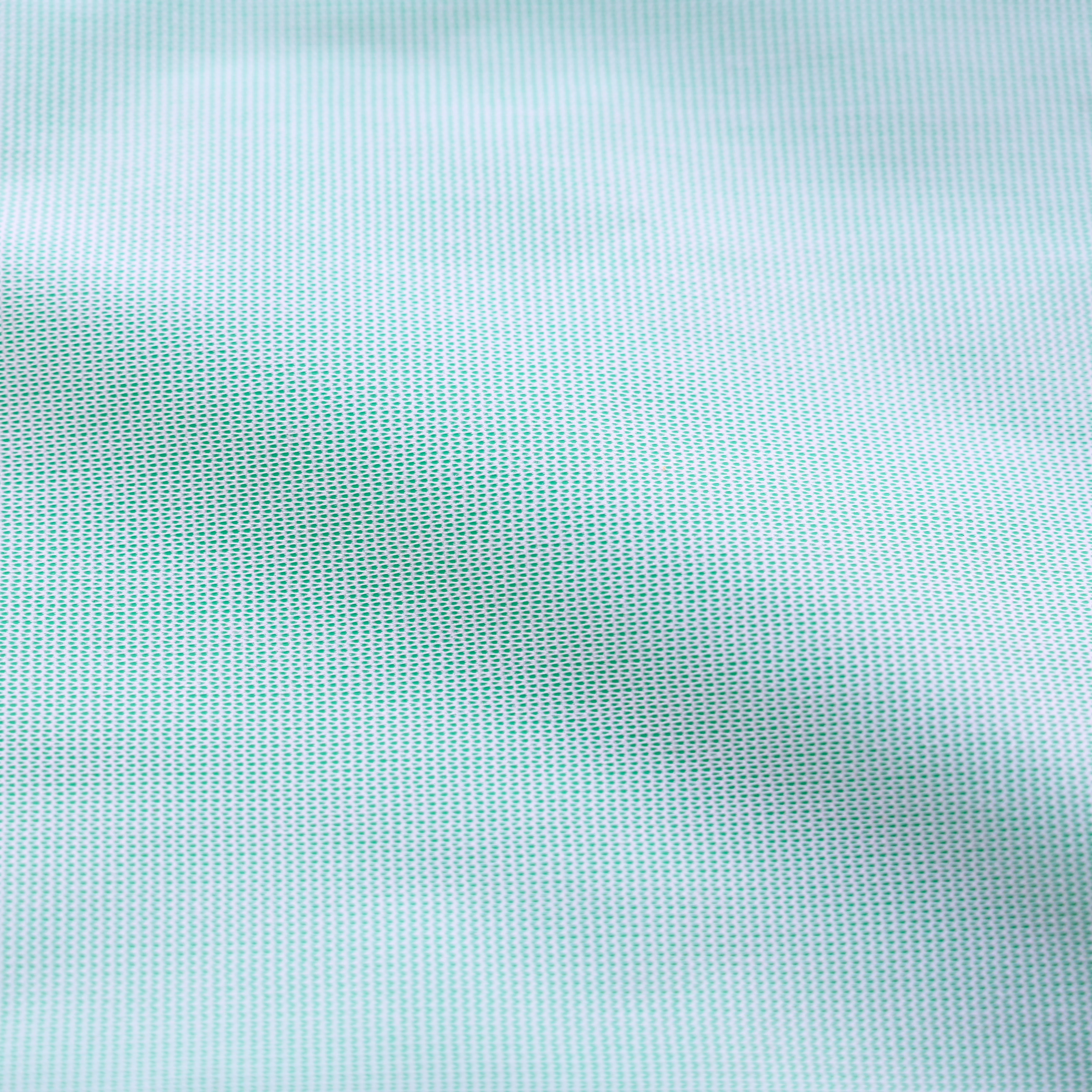 Reusable Underpads - Image 6