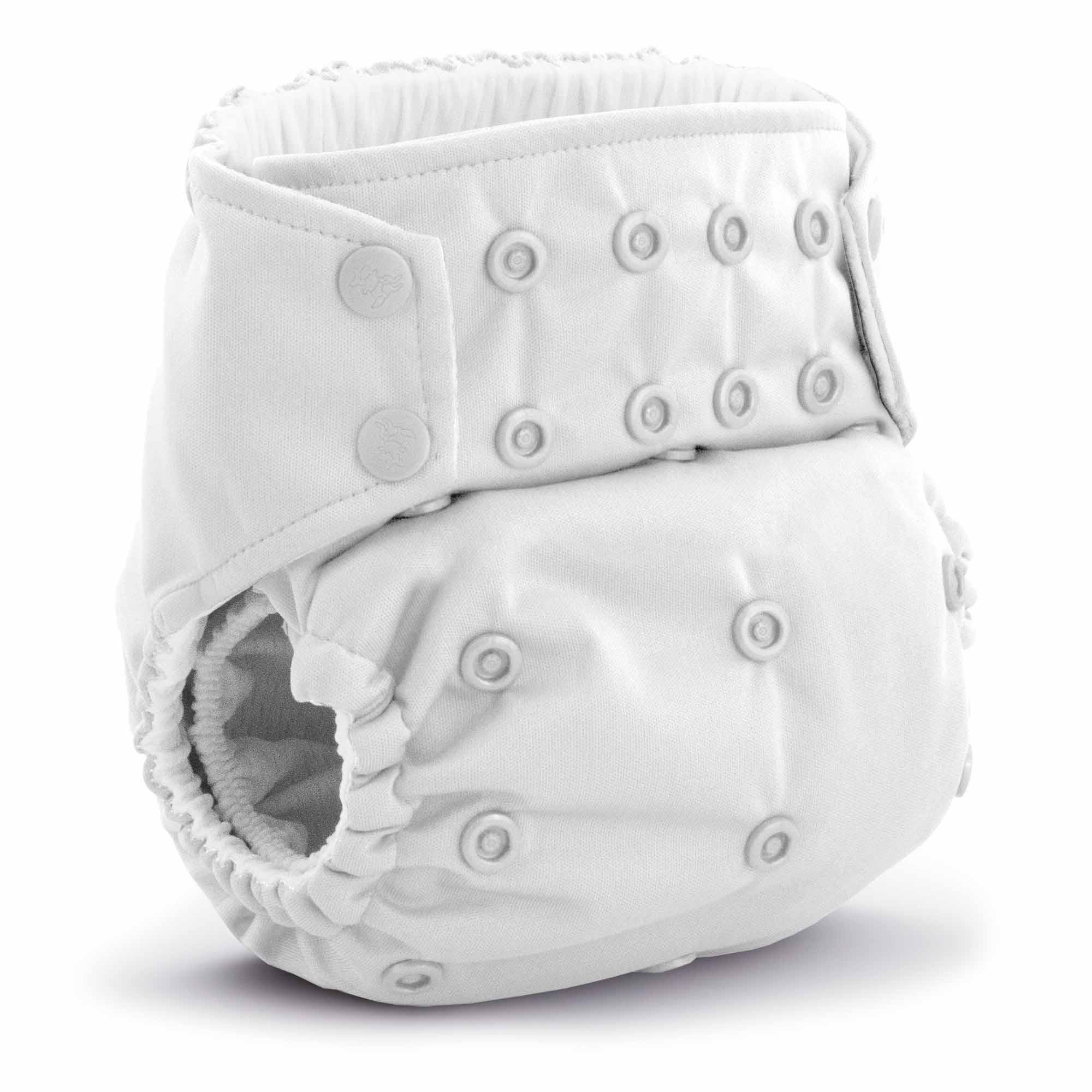 Rumparooz AWJ G3 One Size Pocket Cloth Diaper - Image 21