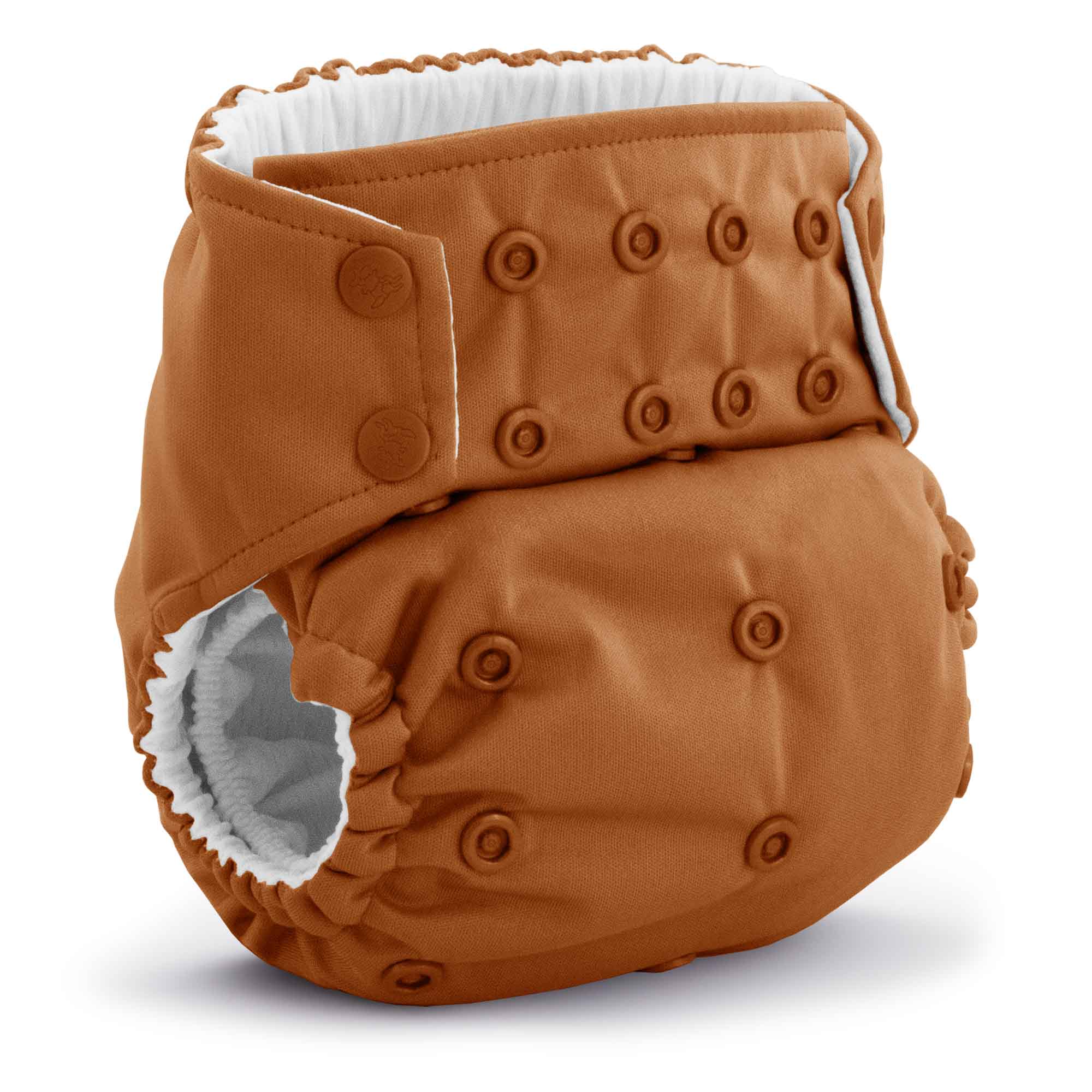Rumparooz AWJ G3 One Size Pocket Cloth Diaper - Image 22