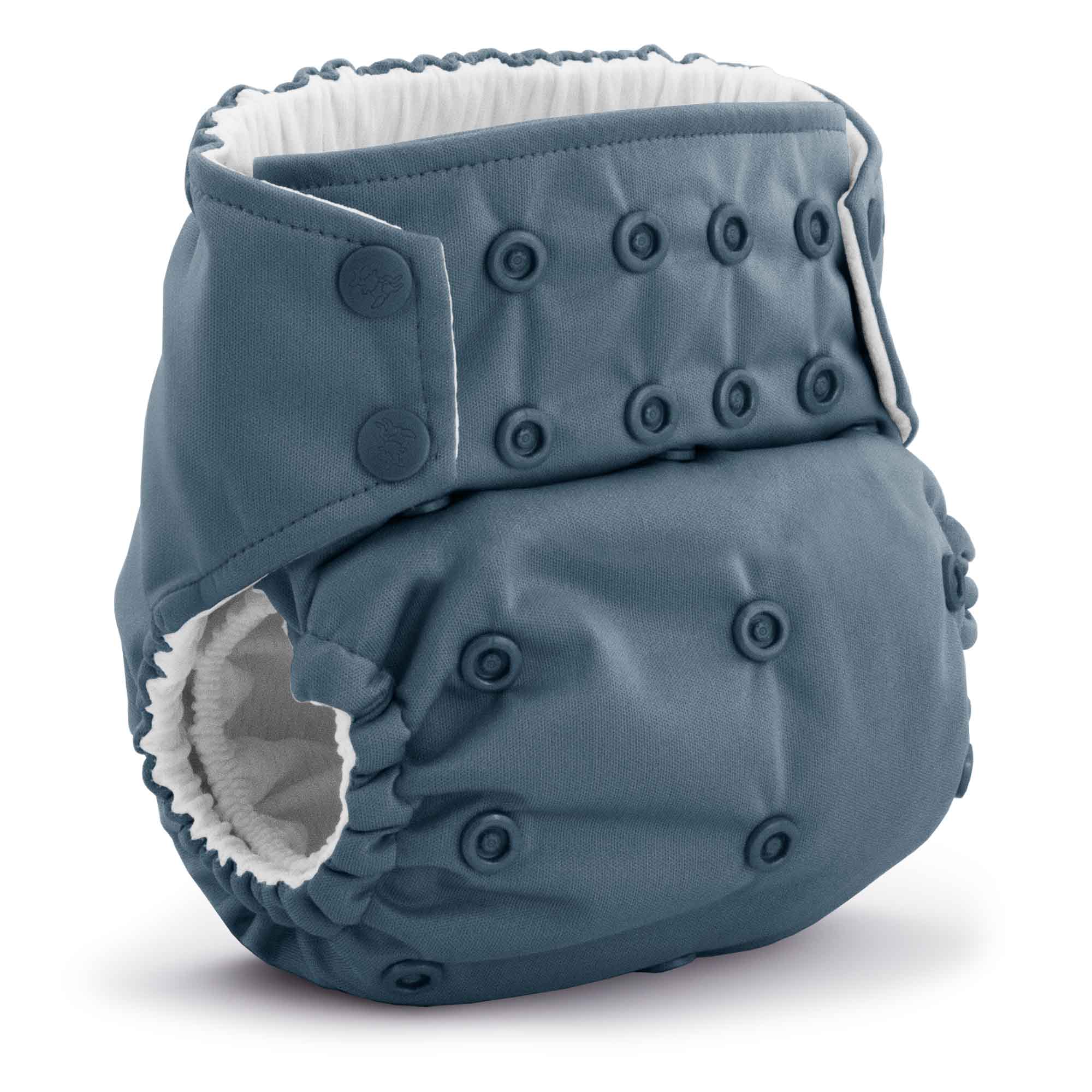 Rumparooz AWJ G3 One Size Pocket Cloth Diaper - Image 23
