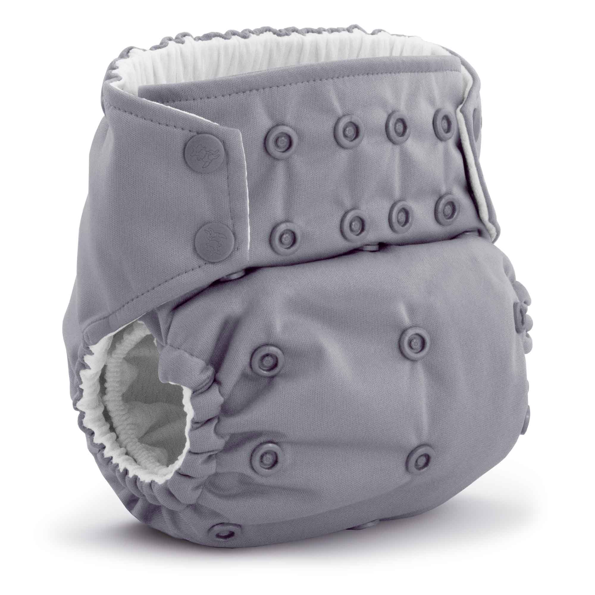Rumparooz AWJ G3 One Size Pocket Cloth Diaper - Image 24