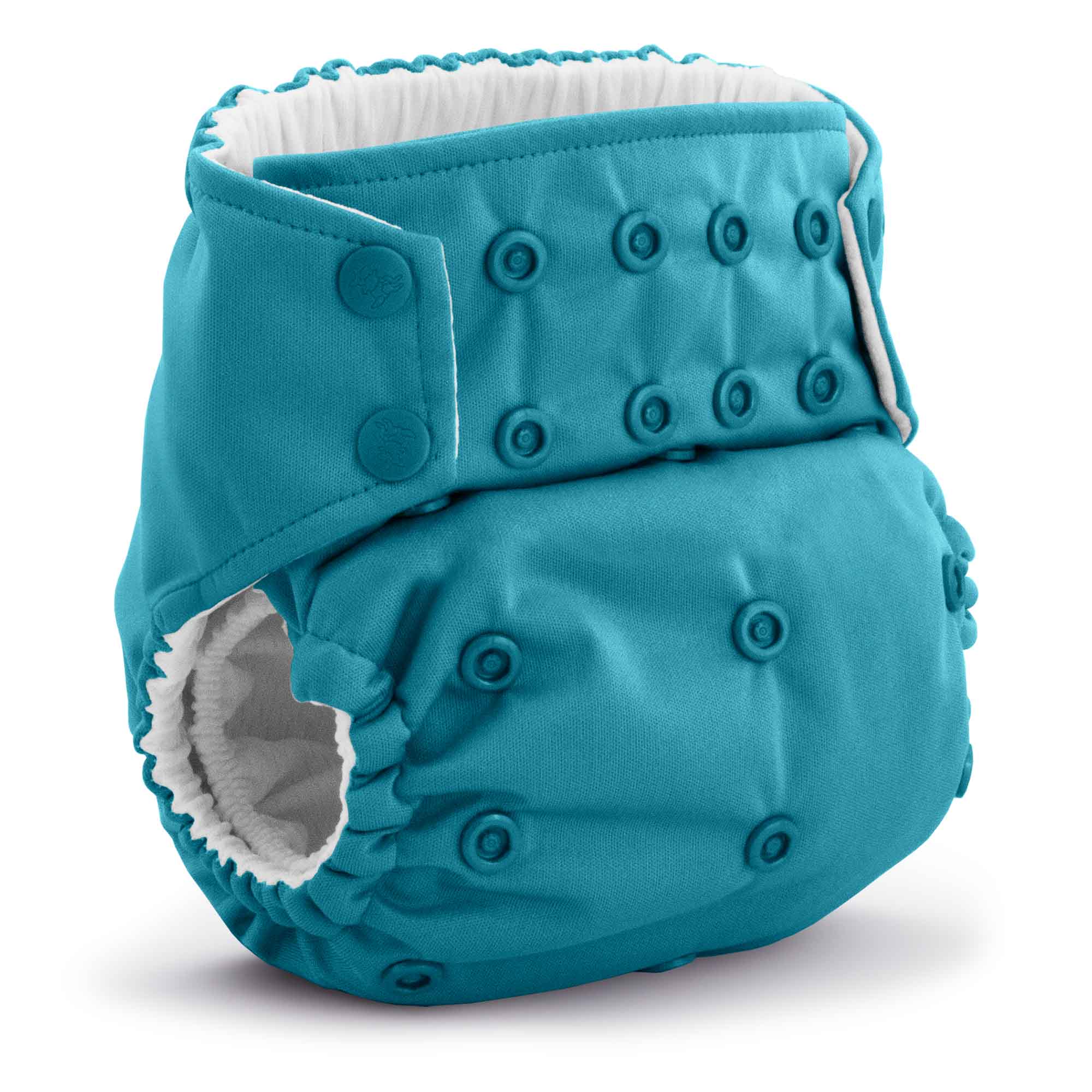 Rumparooz AWJ G3 One Size Pocket Cloth Diaper - Image 25