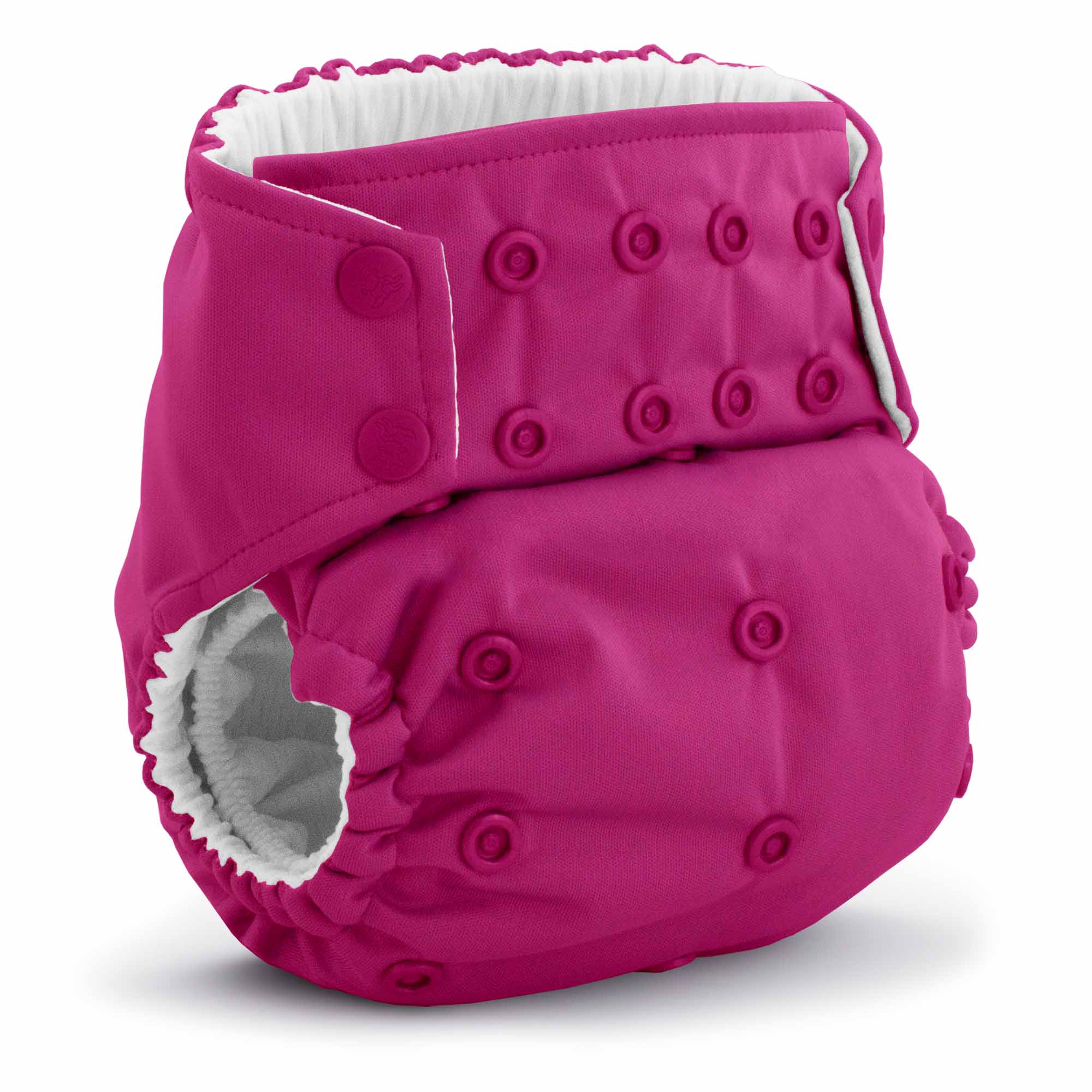 Rumparooz AWJ G3 One Size Pocket Cloth Diaper - Image 26