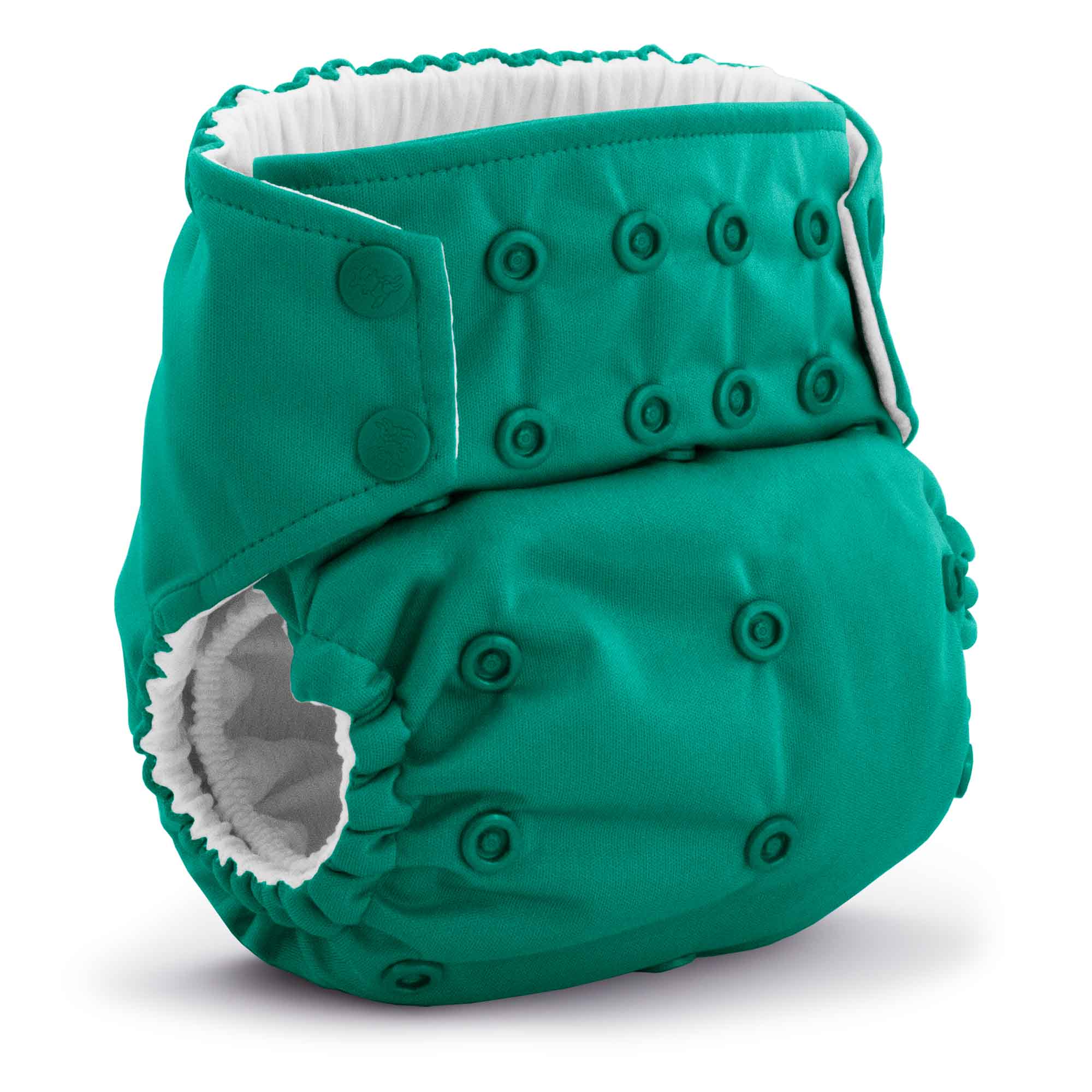 Rumparooz AWJ G3 One Size Pocket Cloth Diaper - Image 29