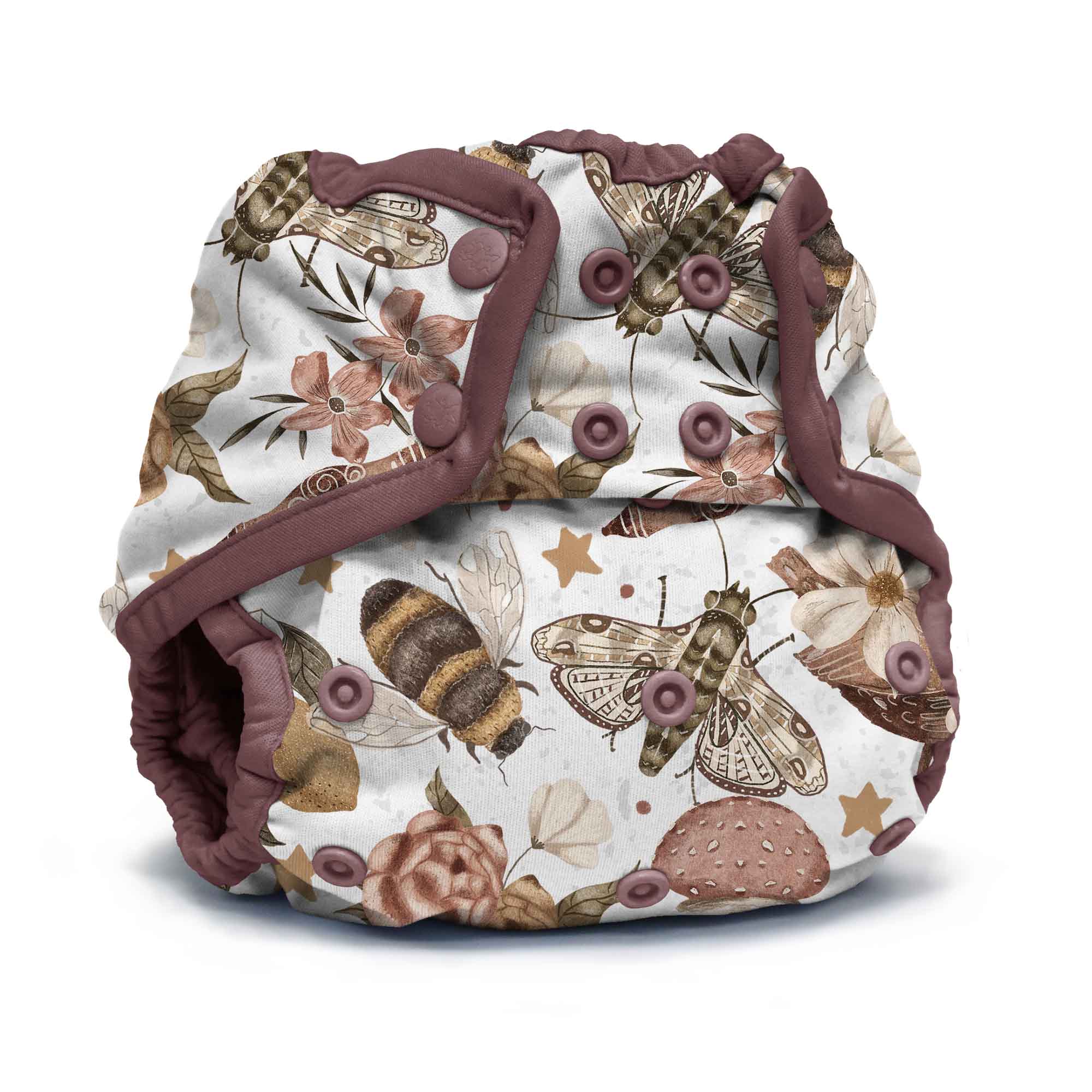 Featured Products