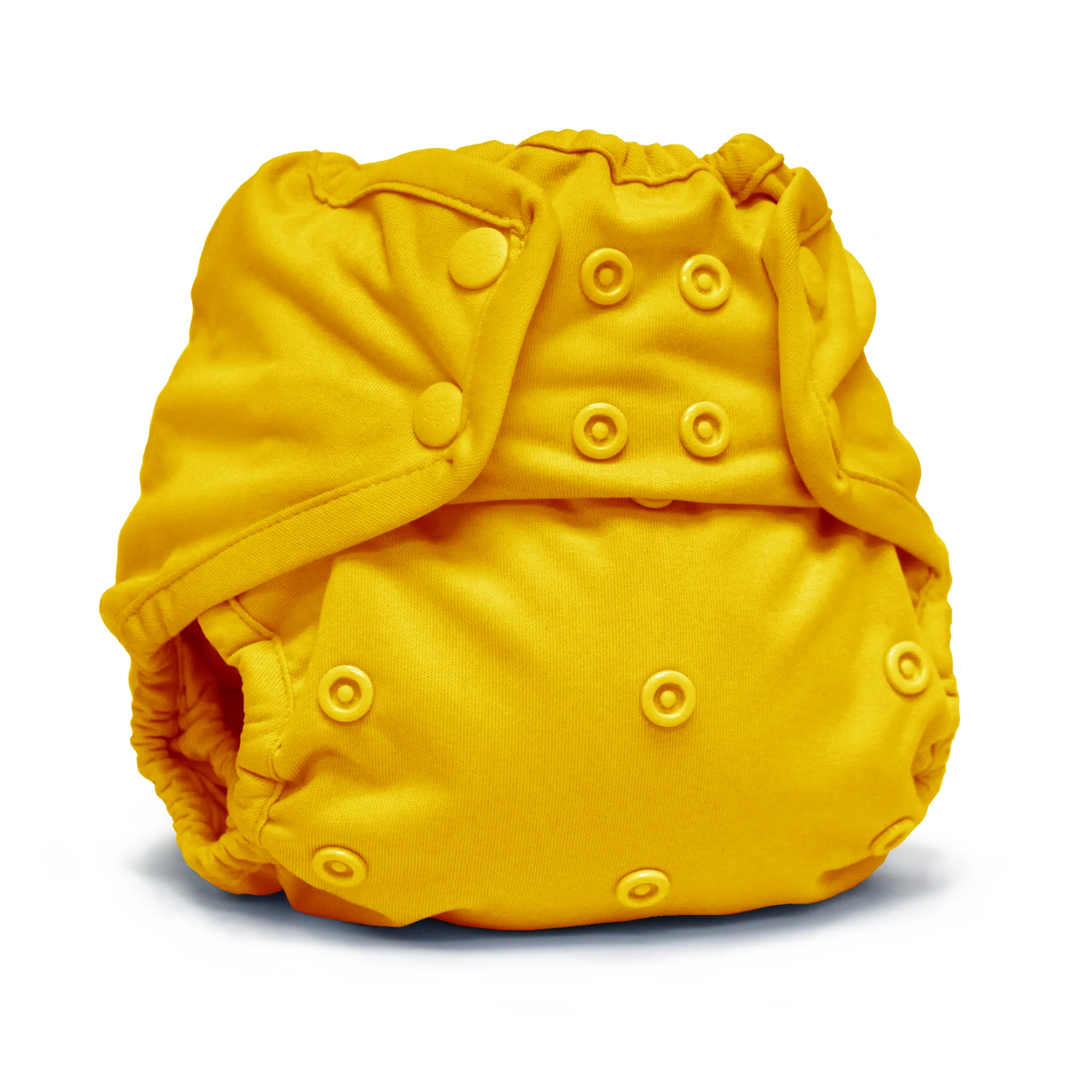 Rumparooz One Size Cloth Diaper Cover - Image 13