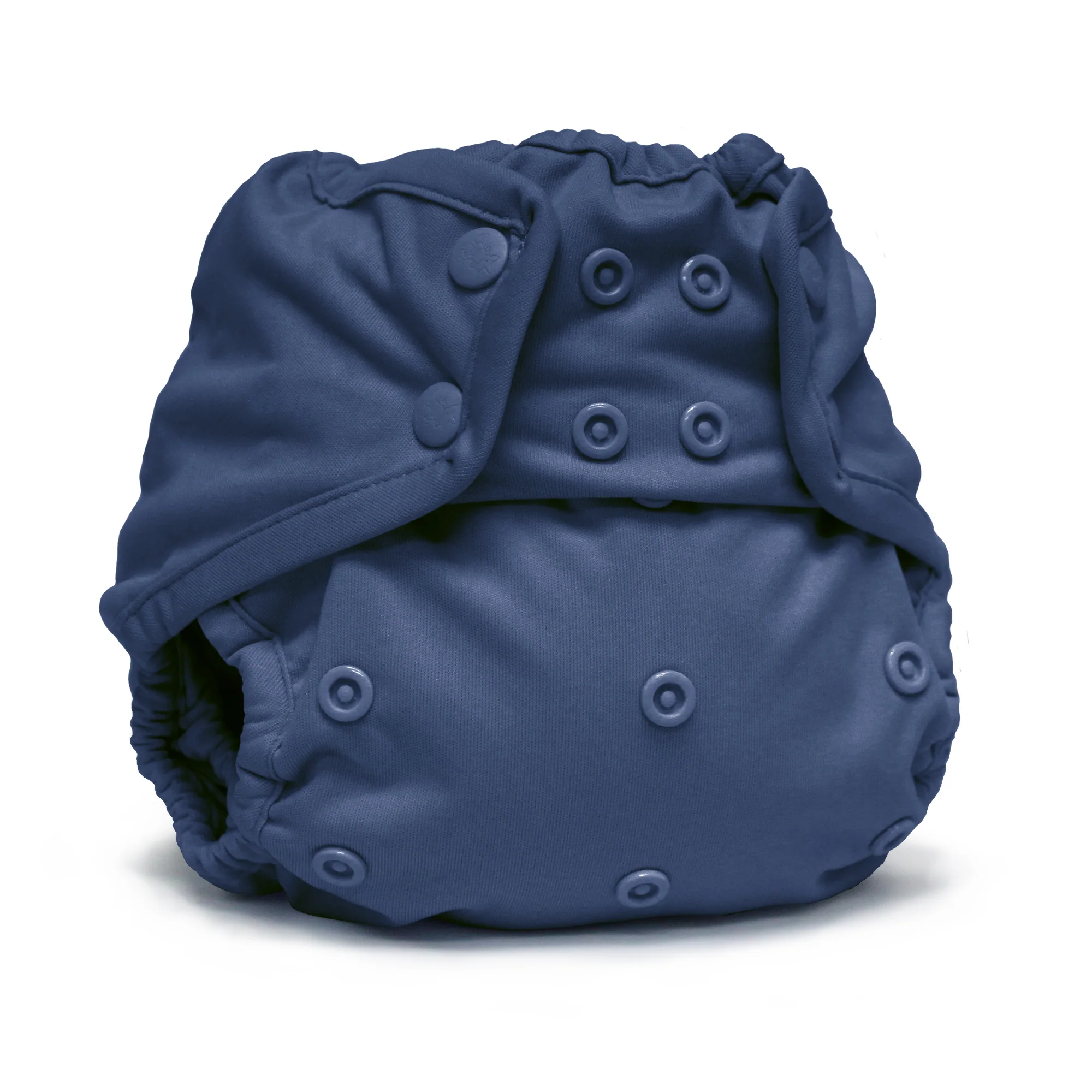 Rumparooz One Size Cloth Diaper Cover - Image 14