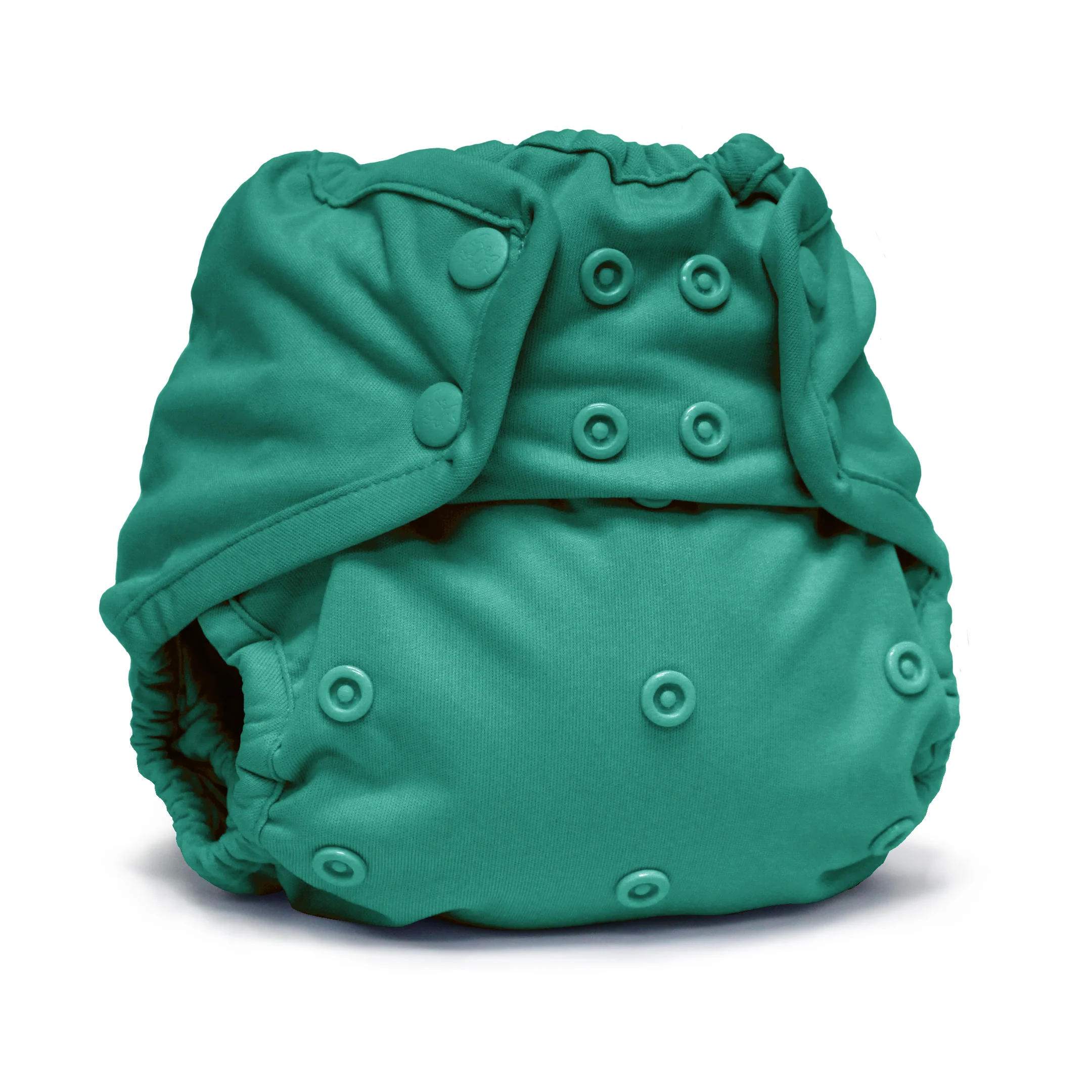 Rumparooz One Size Cloth Diaper Cover - Image 15