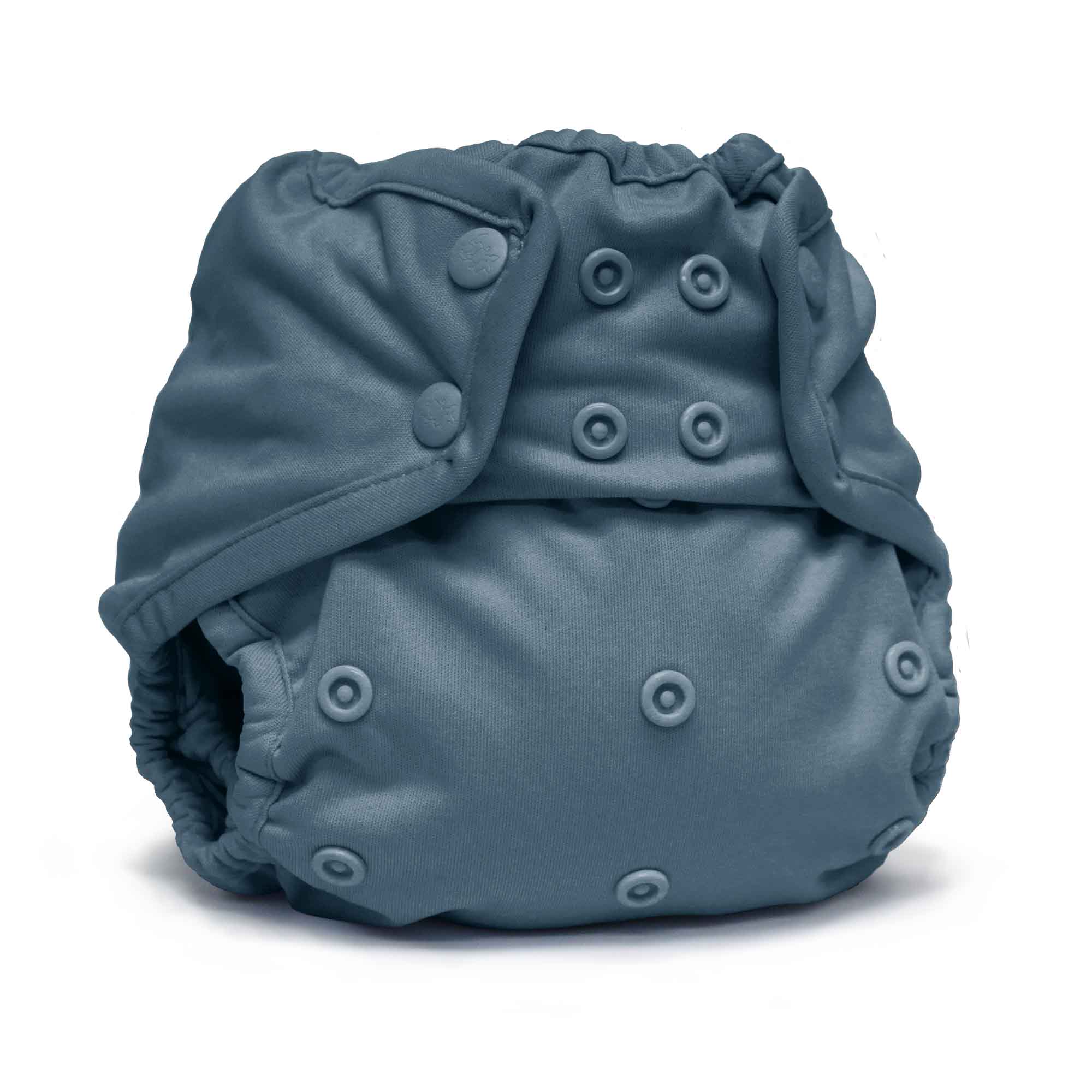 Rumparooz One Size Cloth Diaper Cover - Image 17