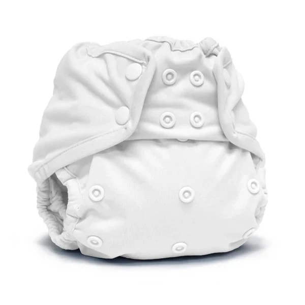 Rumparooz One Size Cloth Diaper Cover - Image 19