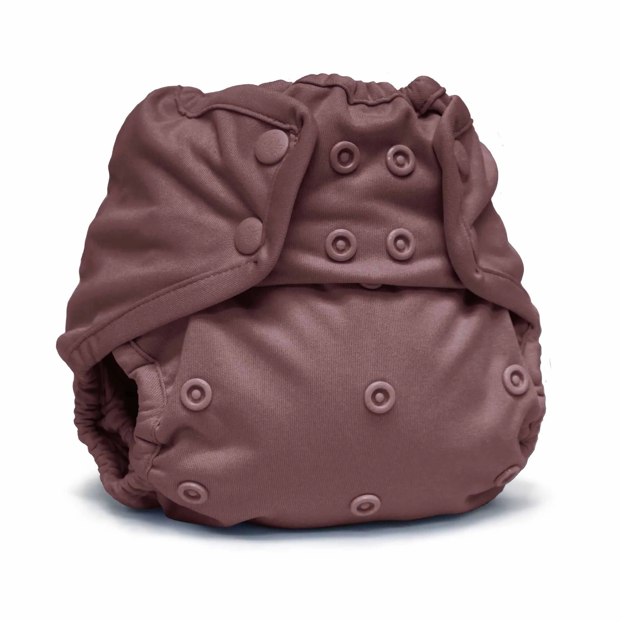 Rumparooz One Size Cloth Diaper Cover - Image 21