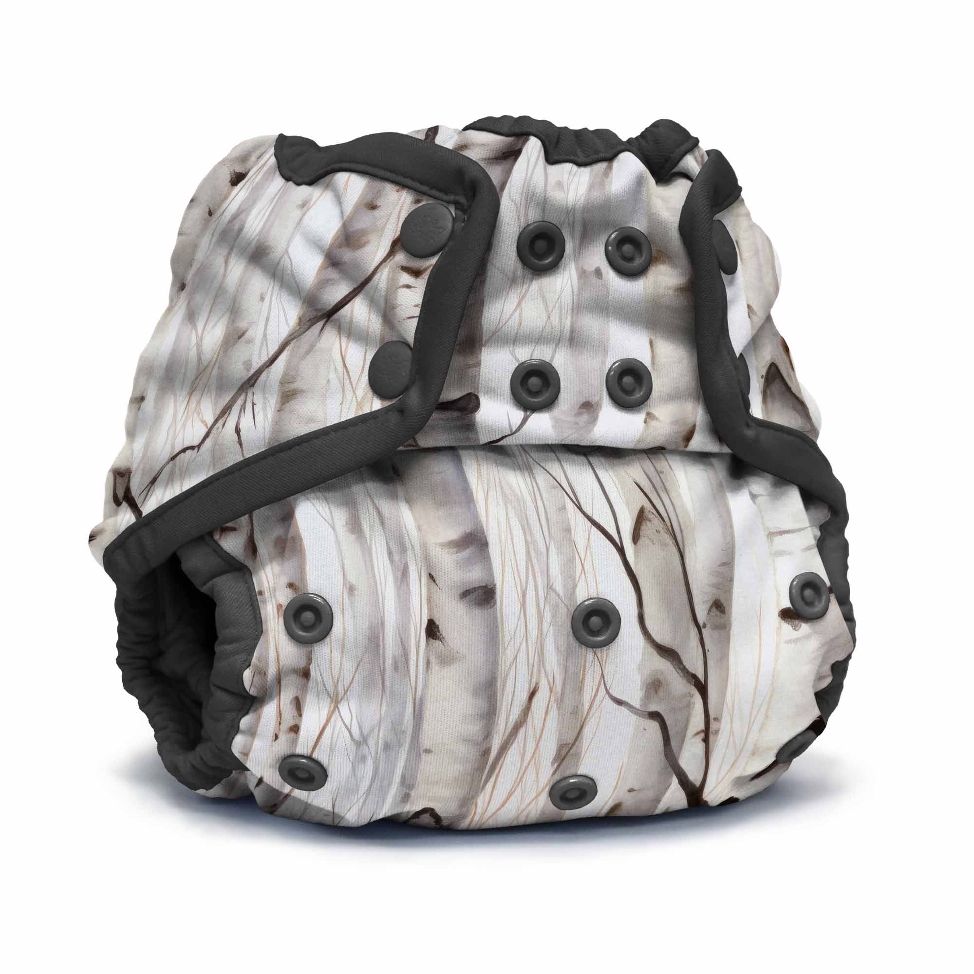 Rumparooz One Size Cloth Diaper Cover - Image 24