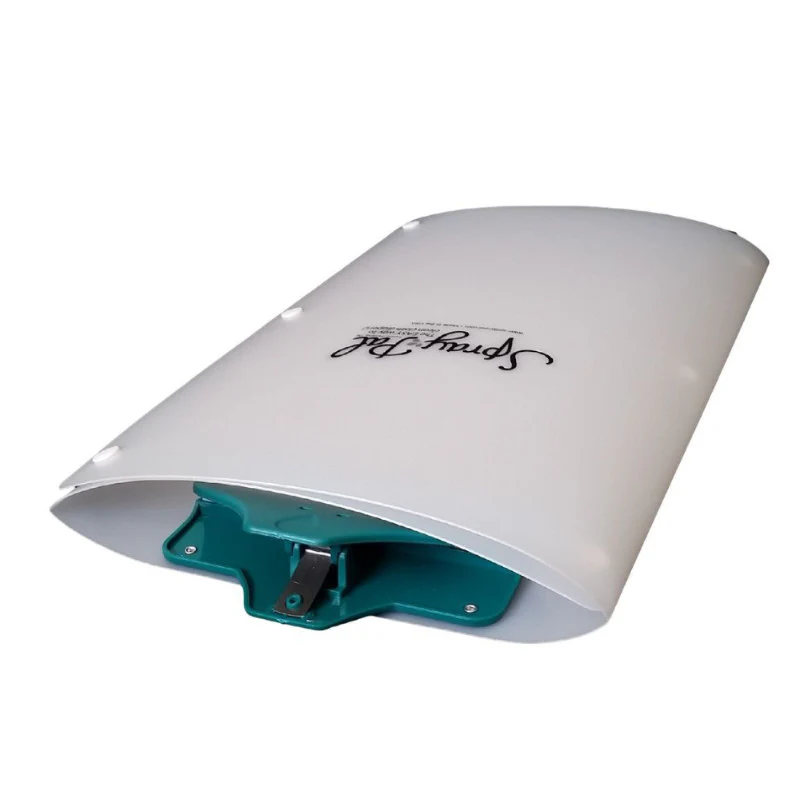 Spray Pal - Image 3