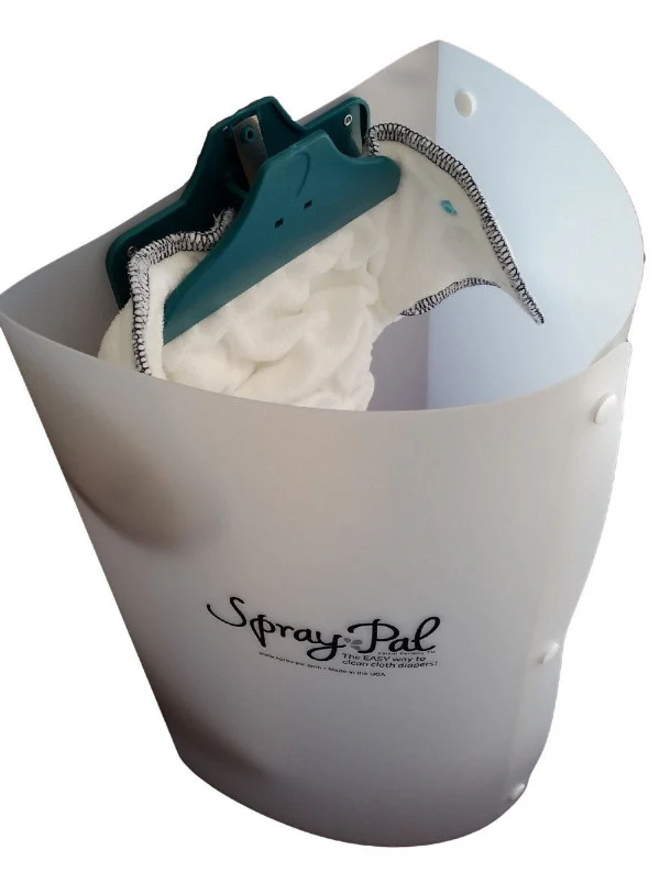 Spray Pal - Image 4
